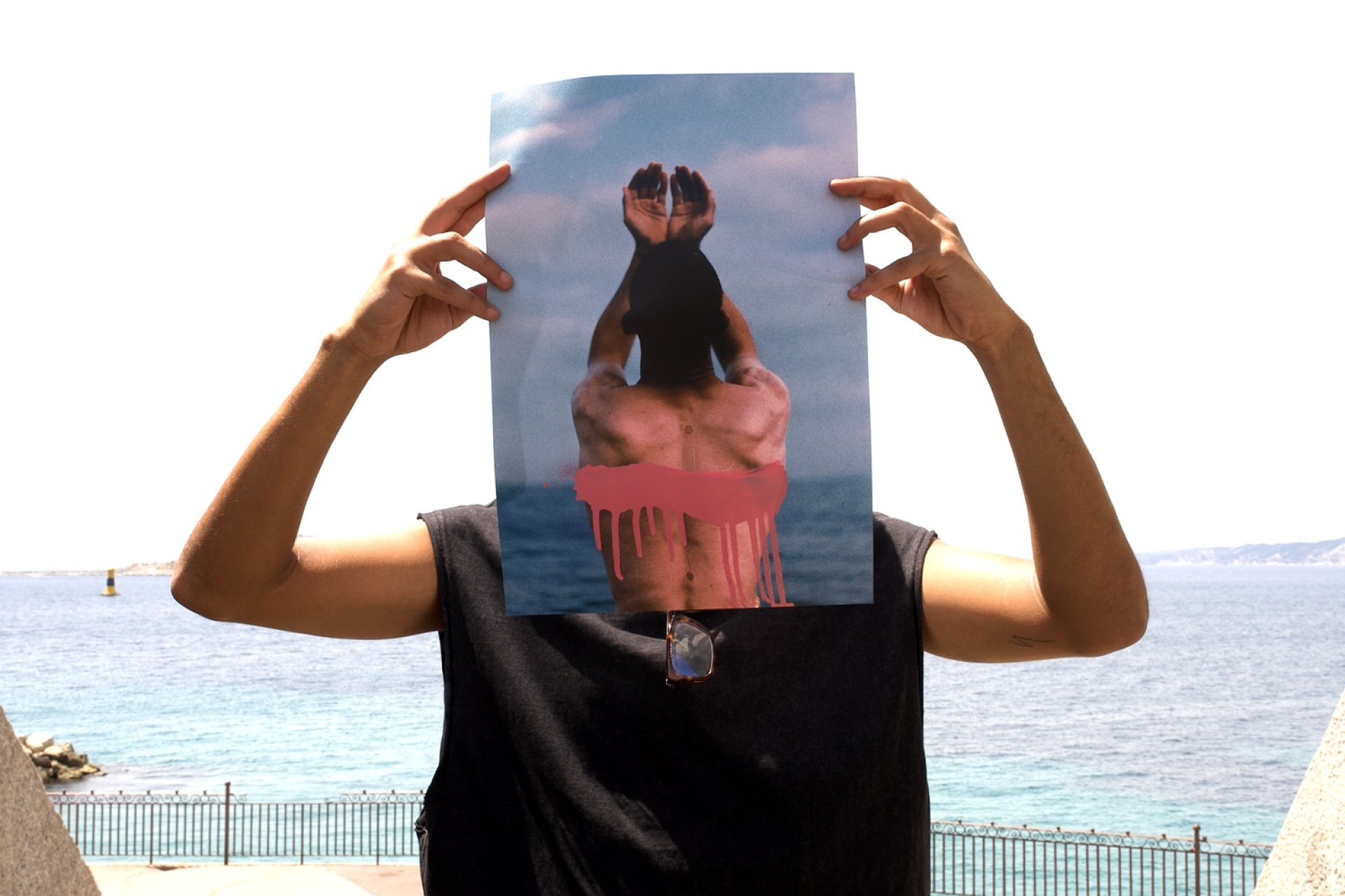 art_explora__visual_artist_bachirtayachi