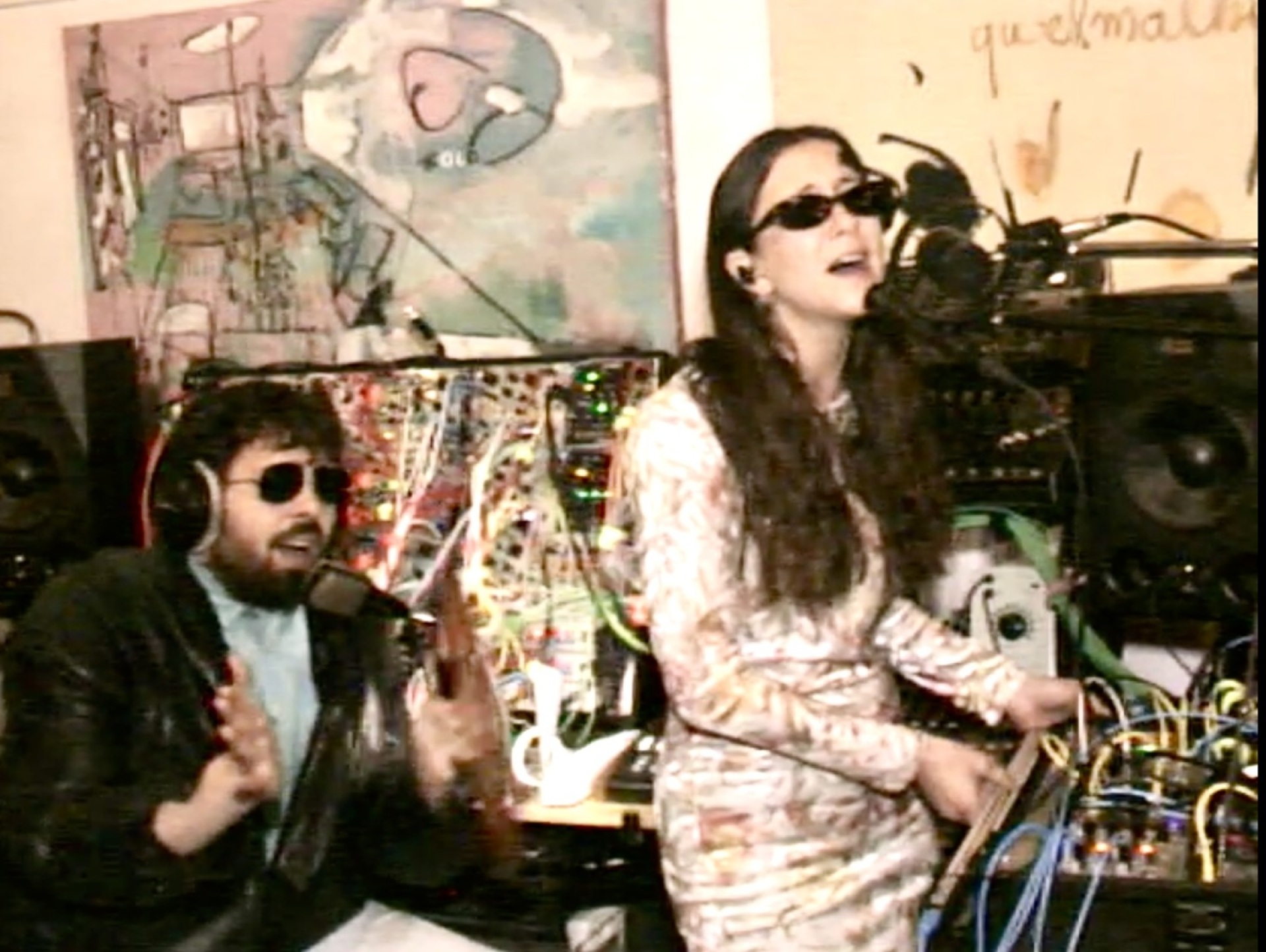 new_world_folk_experience