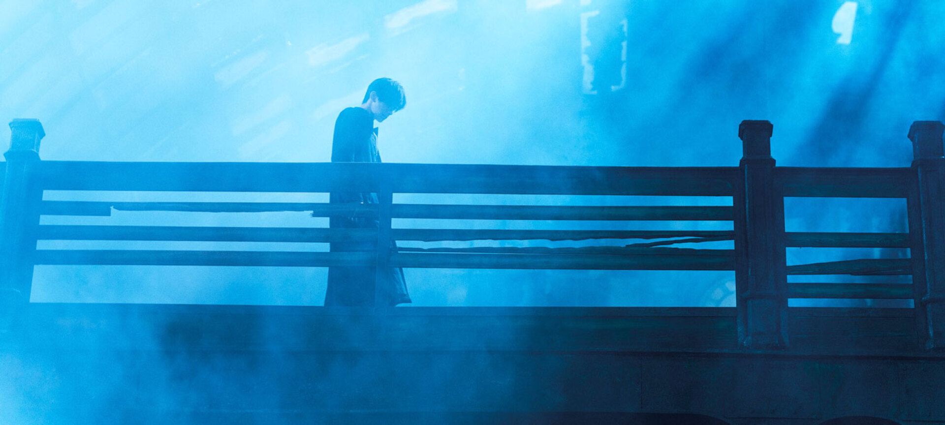 «Αναγέννηση»