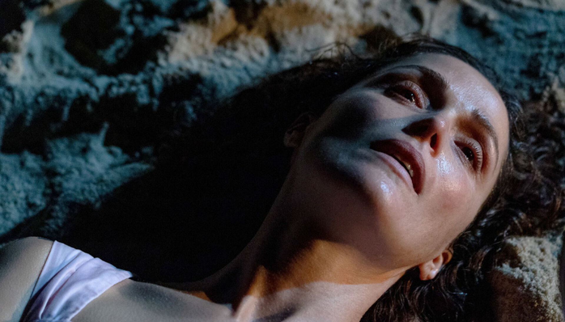 «Αν είχα πόδια θα σε κλωτσούσα»