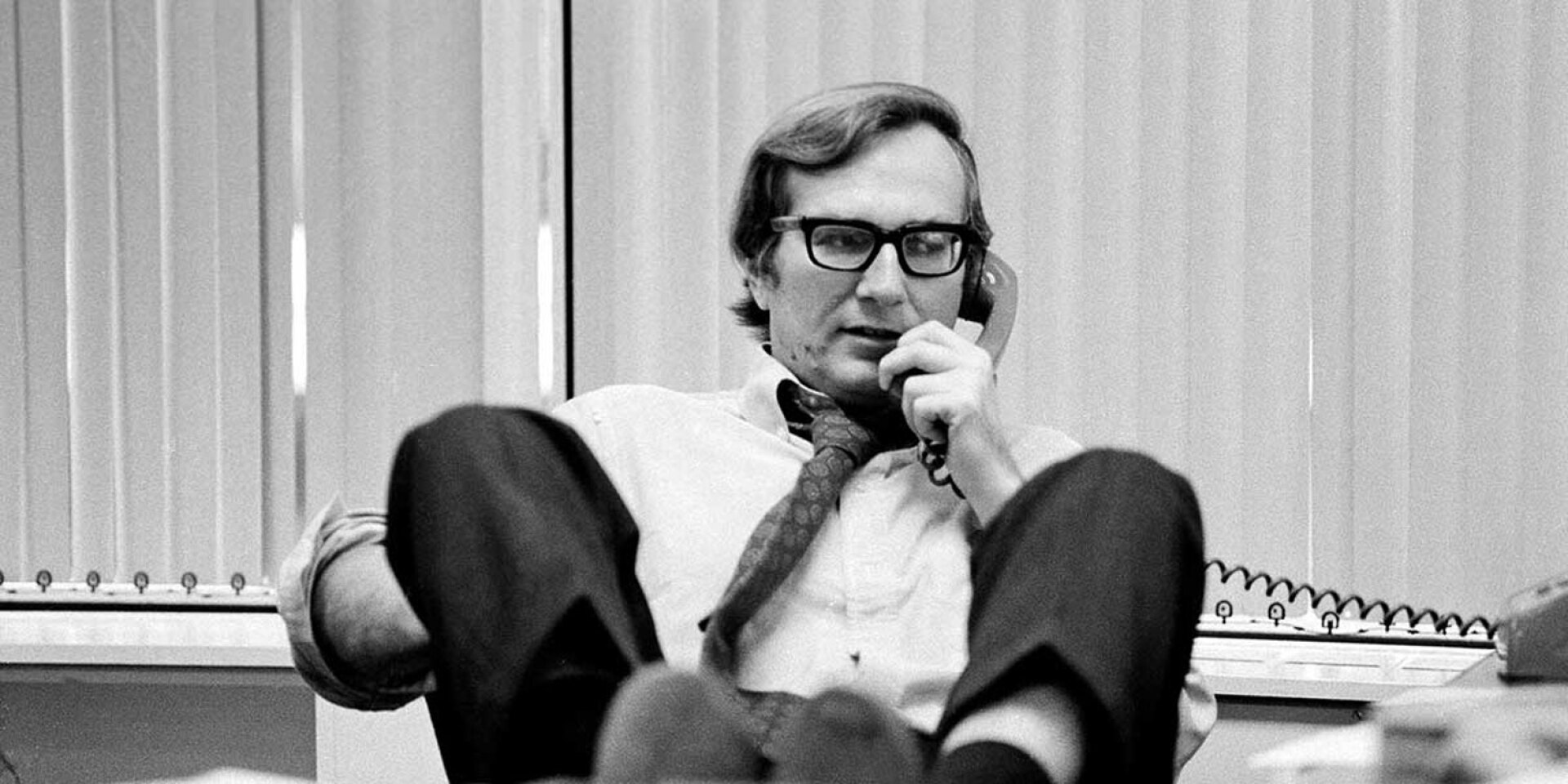 «Συγκάλυψη»