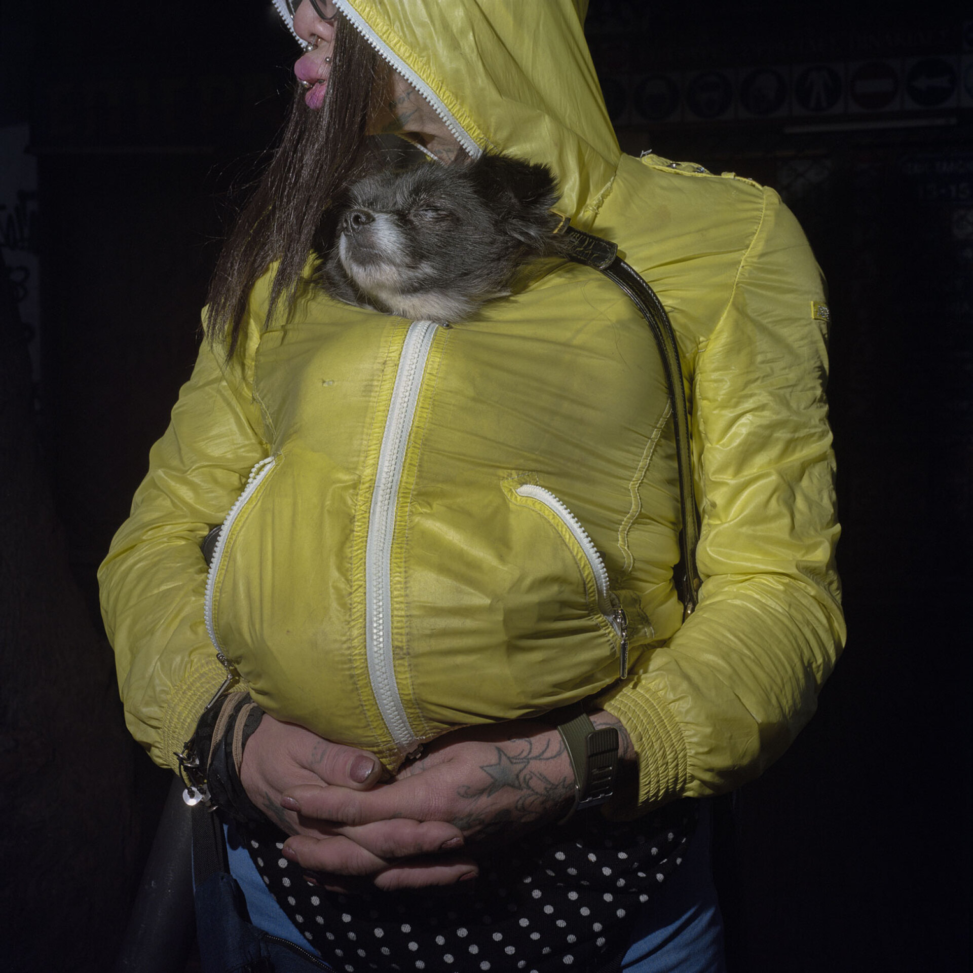 Γιώργος Σκουλούδης