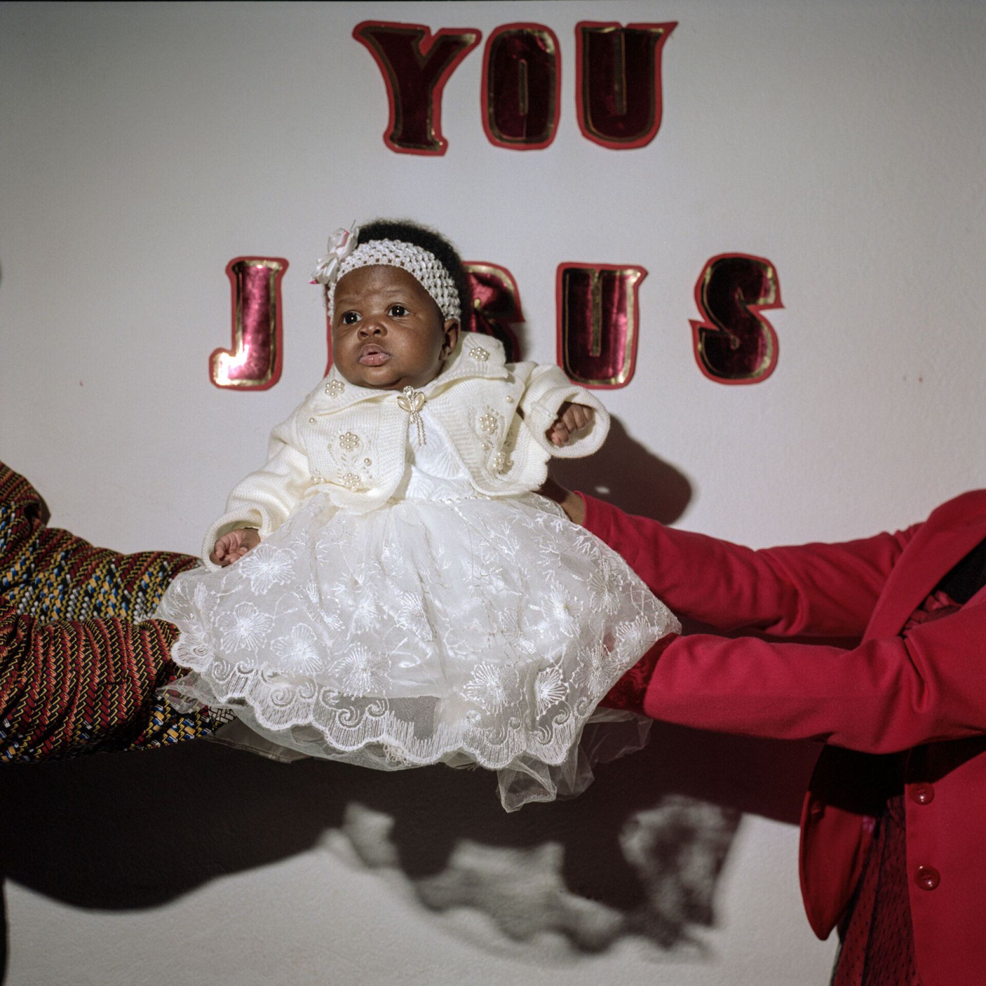 Γιώργος Σκουλούδης