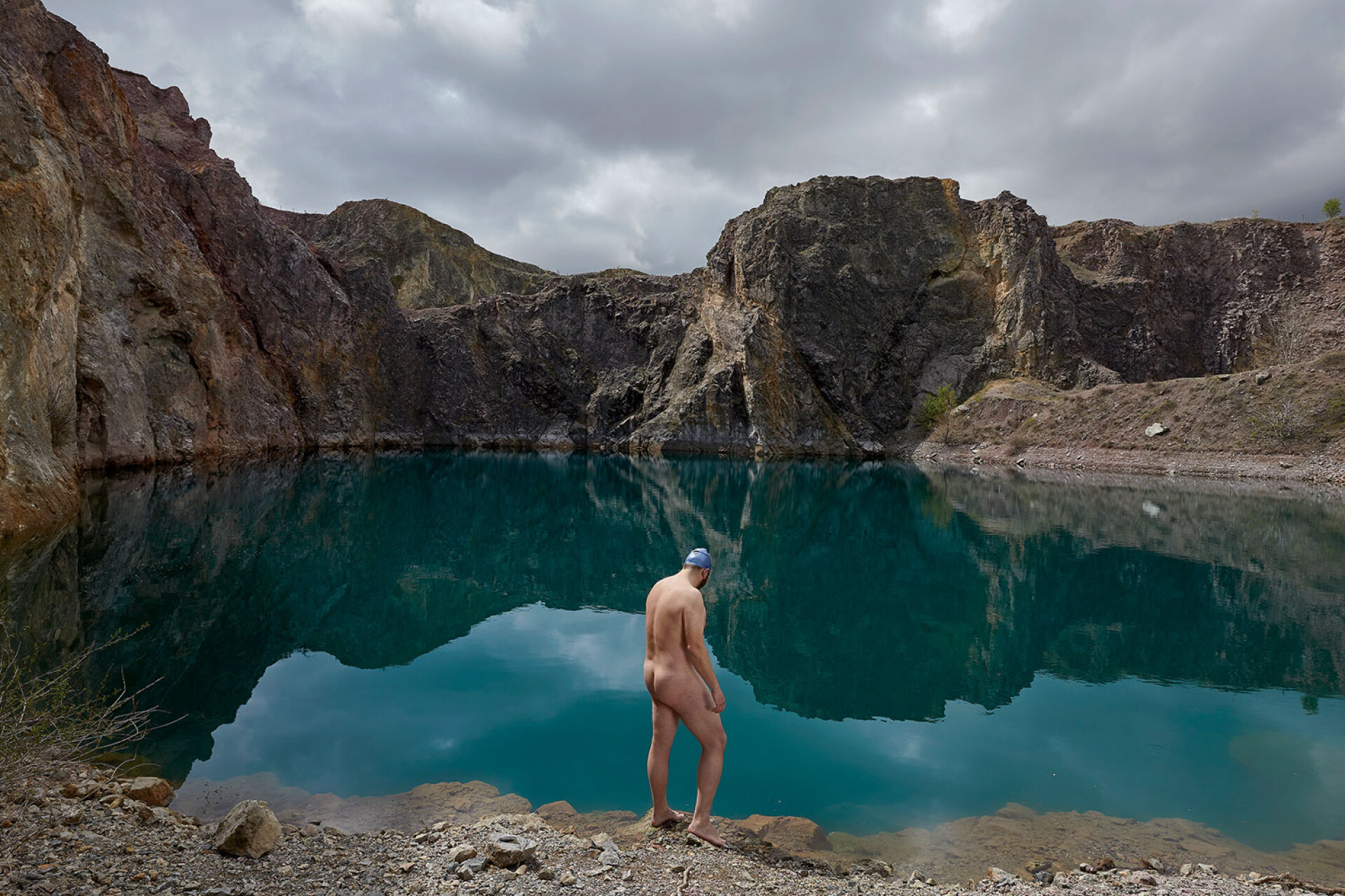 Γιάννης Ζινδριλής