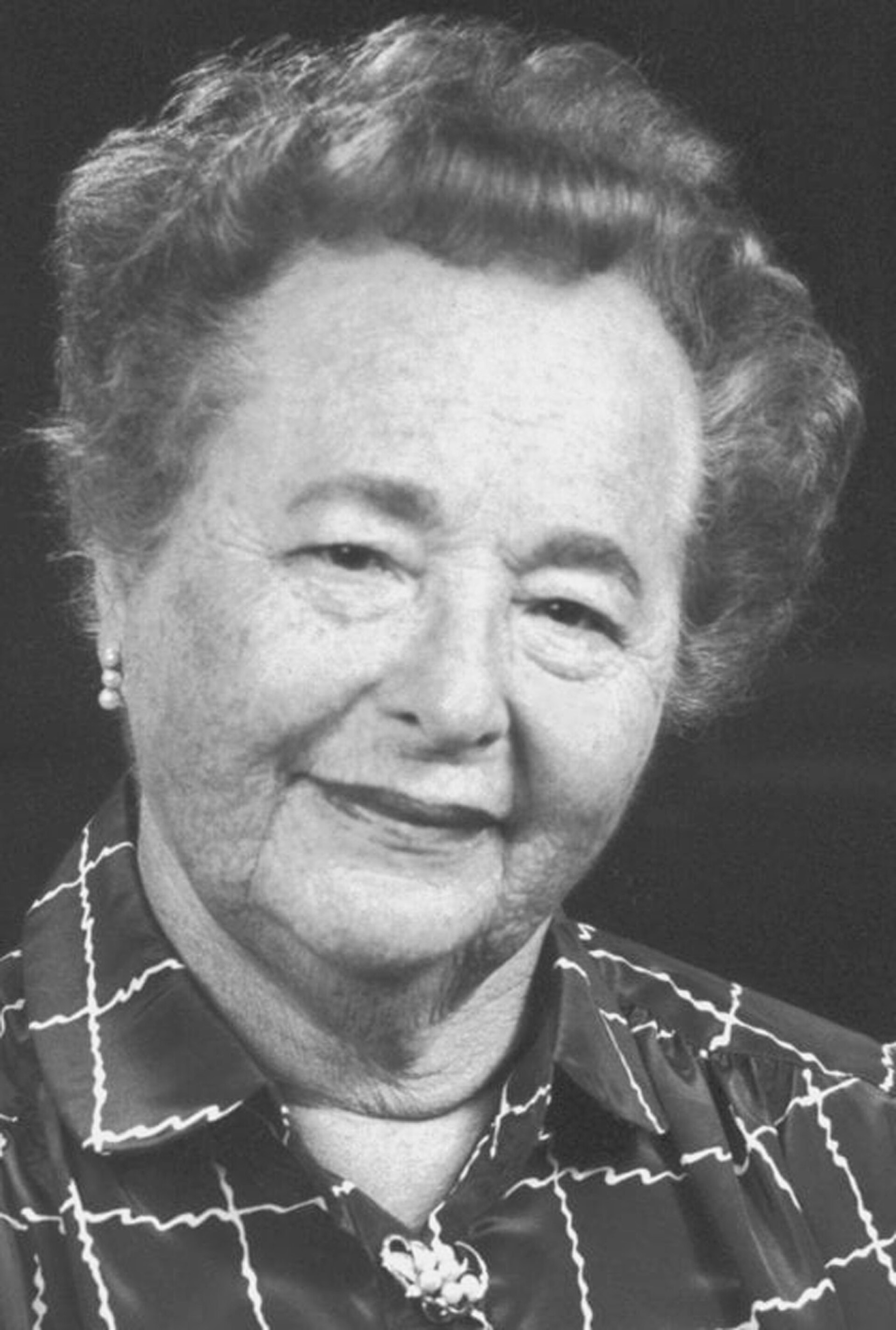 Γκέρτρουντ Μπελ Έλιον, Αμερικανίδα βιοχημικός και φαρμακοποιός