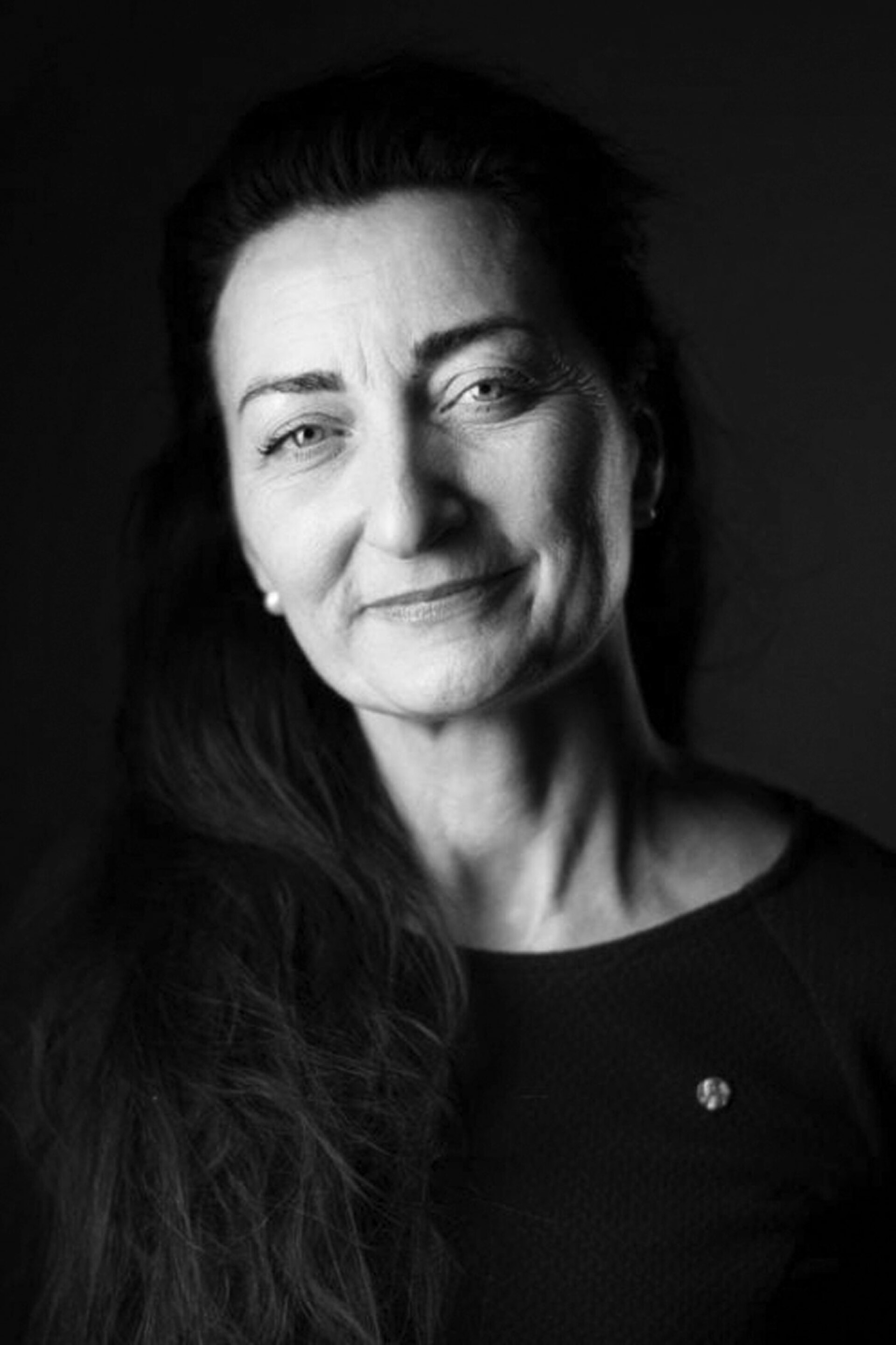 Μέι Μπριτ Μόζερ, Νορβηγίδα ψυχολόγος και νευροεπιστήμονας