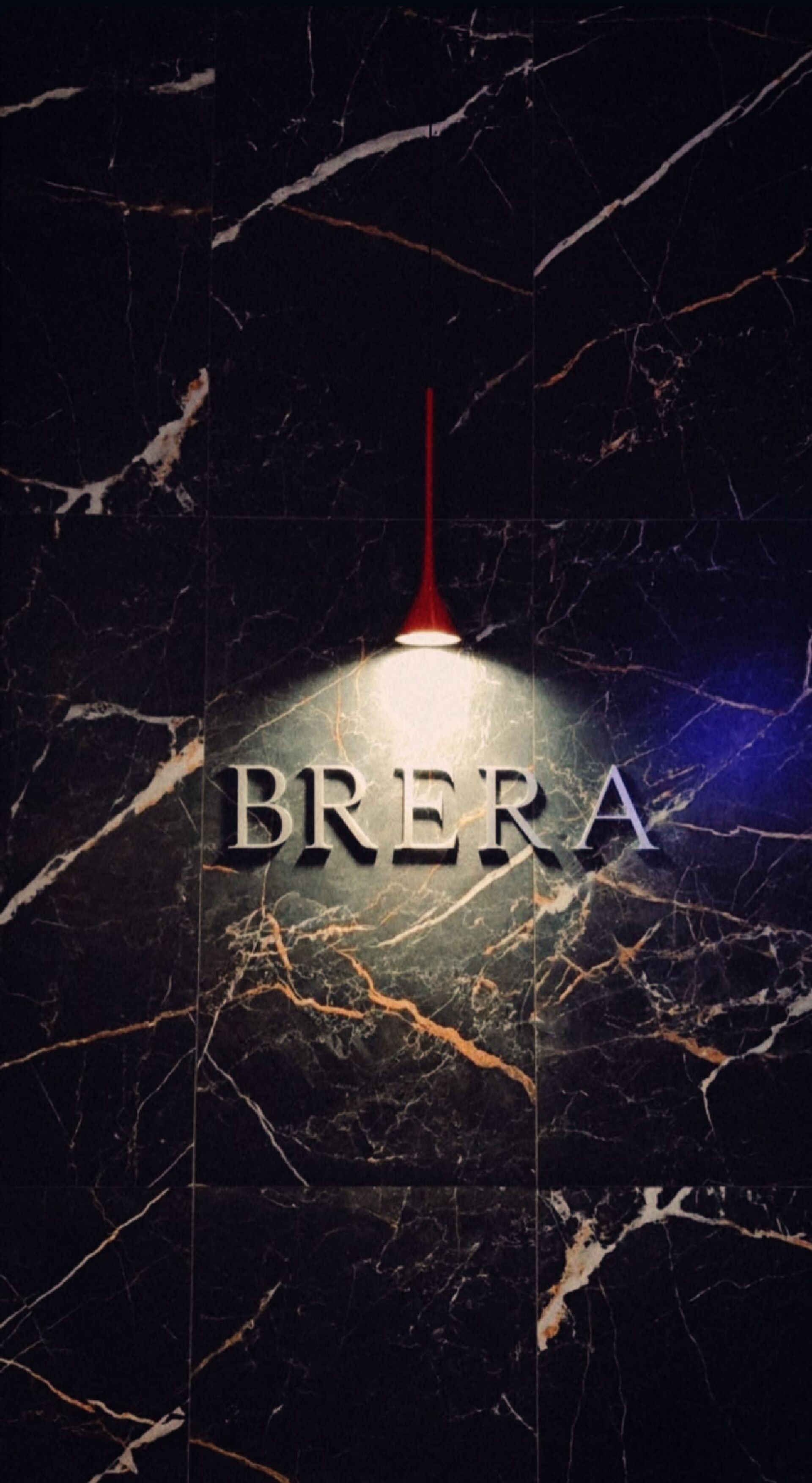 Brera