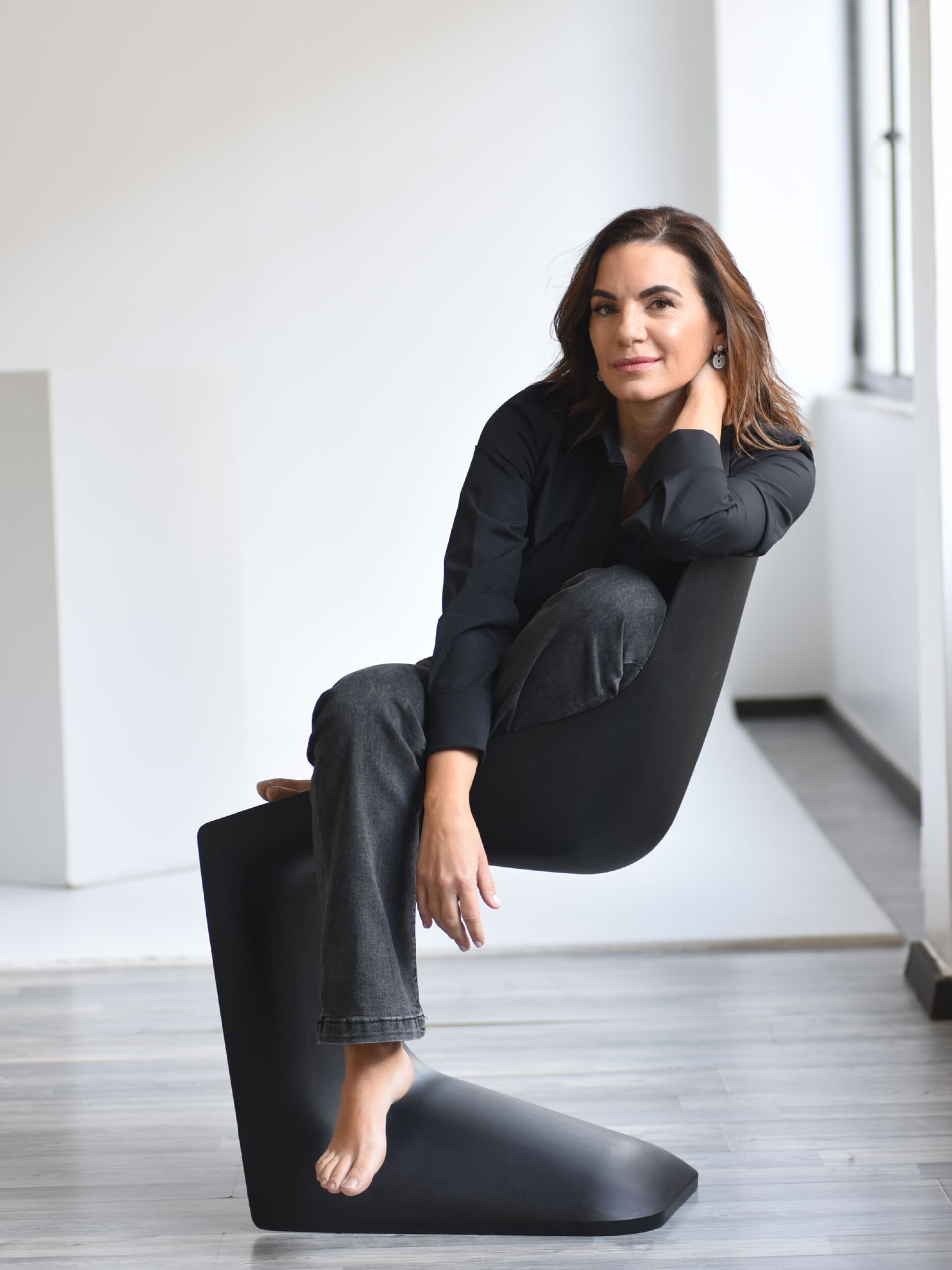 Όλγα Κεφαλογιάννη, Υπουργός Τουρισμού της Ελλάδας