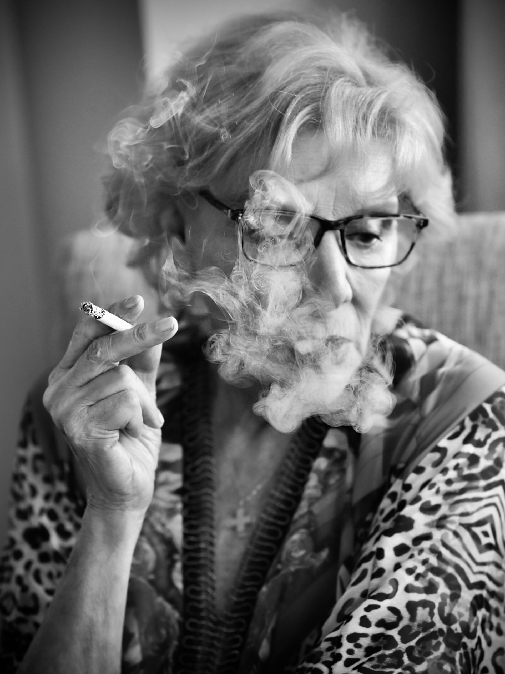 Μάρω Κοντού, ηθοποιός