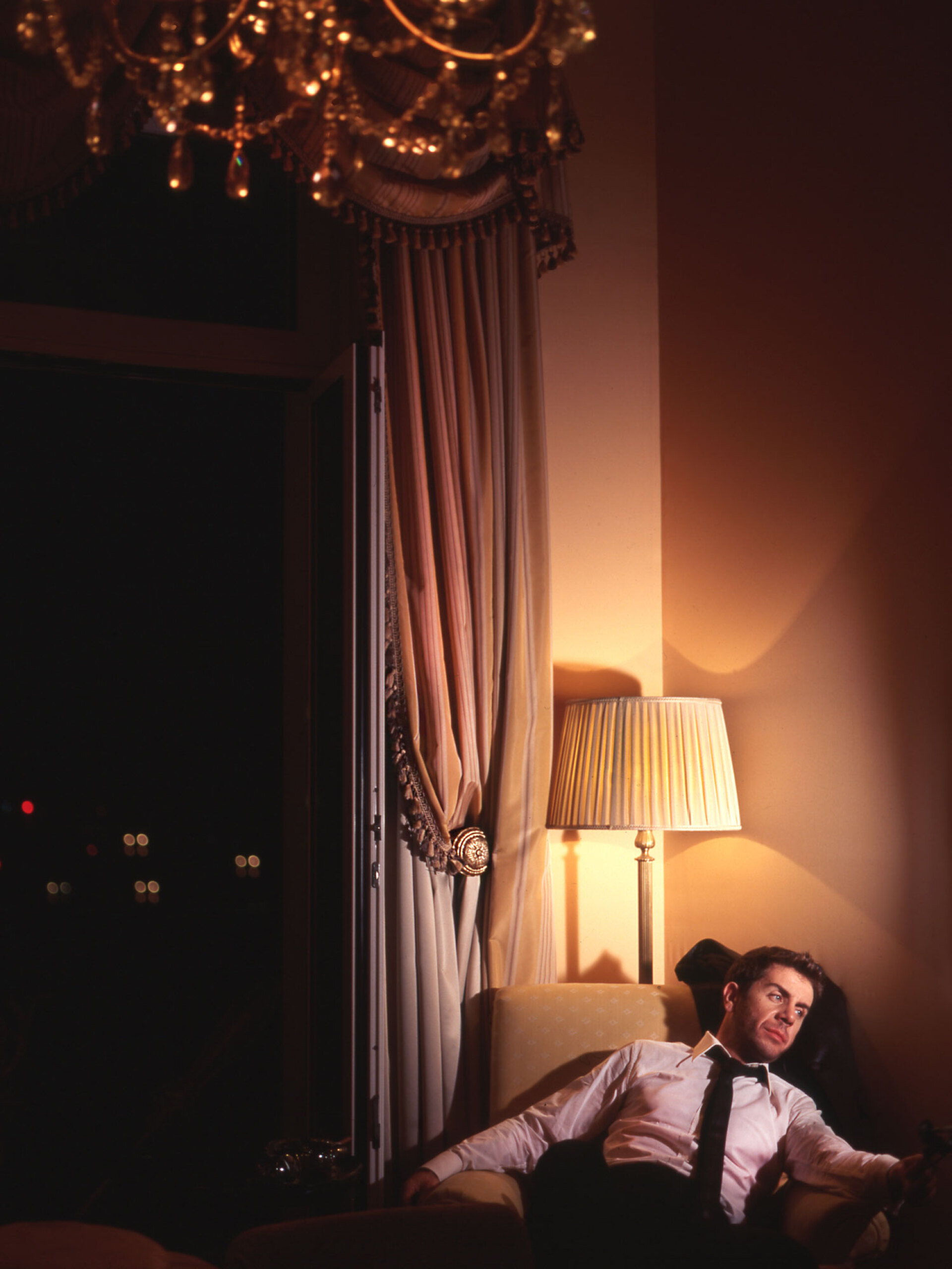 Γιώργος Μαζωνάκης, τραγουδιστής