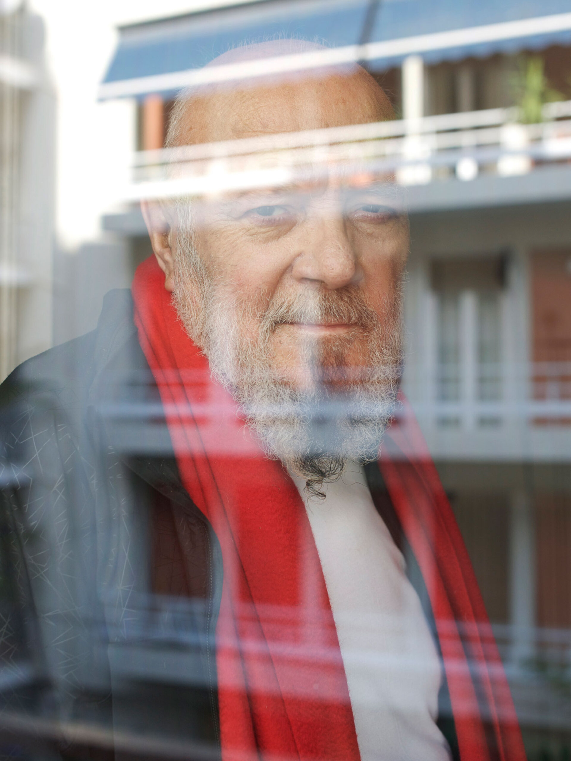 Παναγιώτης Βασιλάκης -Takis, γλύπτης