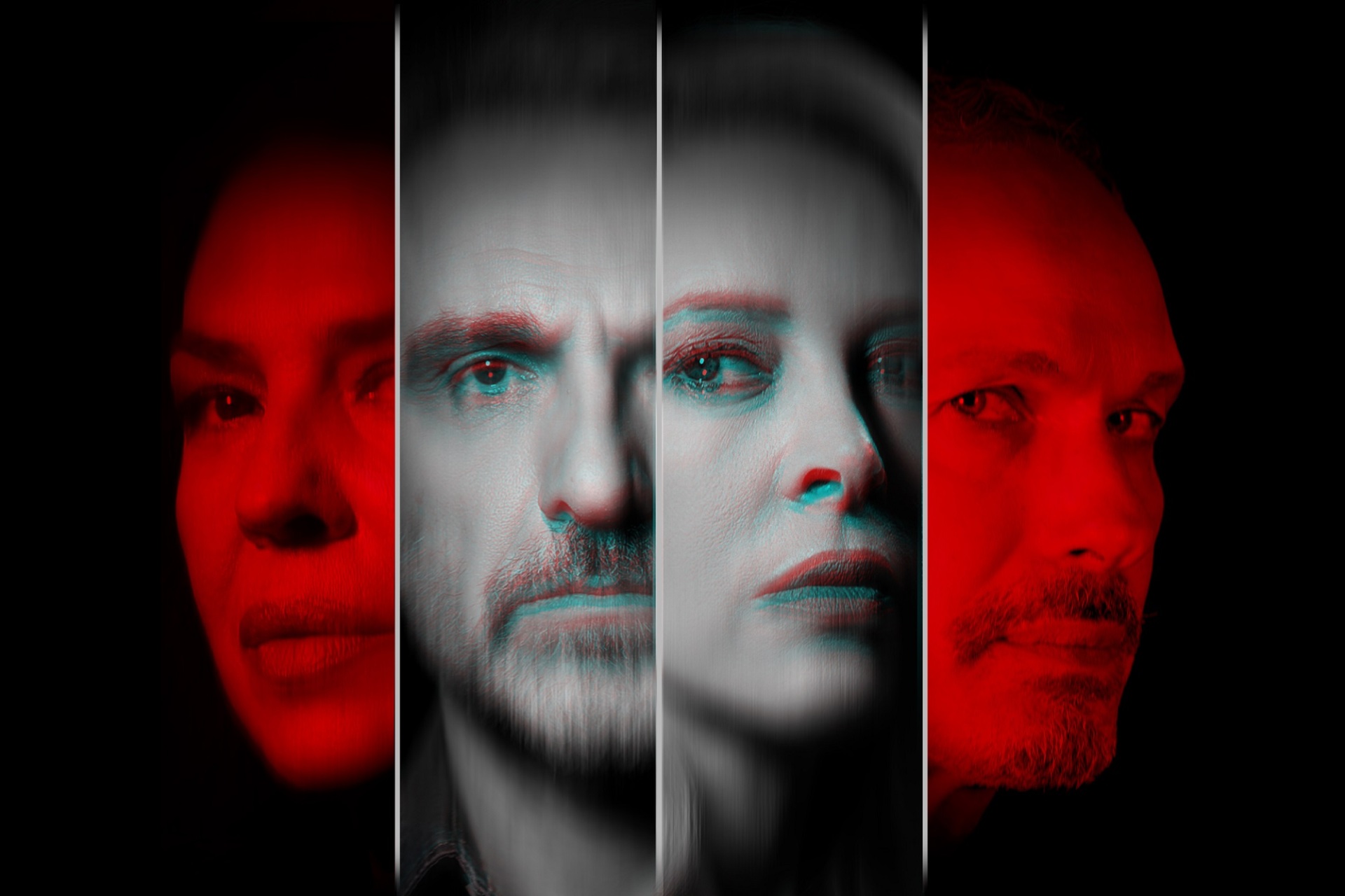 Οι Θεατρικές Επιχειρήσεις Τάγαρη παρουσιάζουν 14 παραστάσεις που δεν θέλουμε να χάσουμε