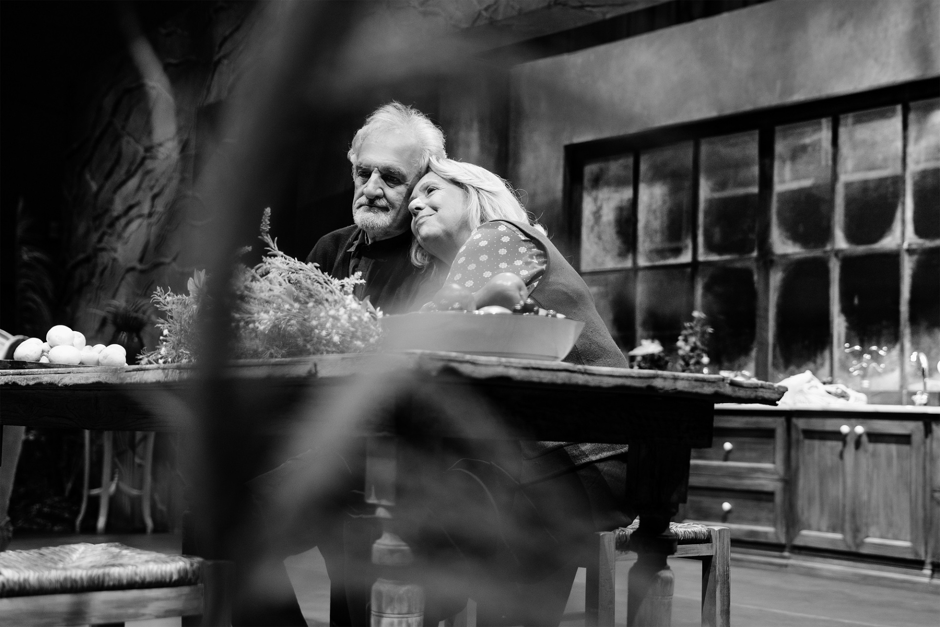 Οι Θεατρικές Επιχειρήσεις Τάγαρη παρουσιάζουν 14 παραστάσεις που δεν θέλουμε να χάσουμε