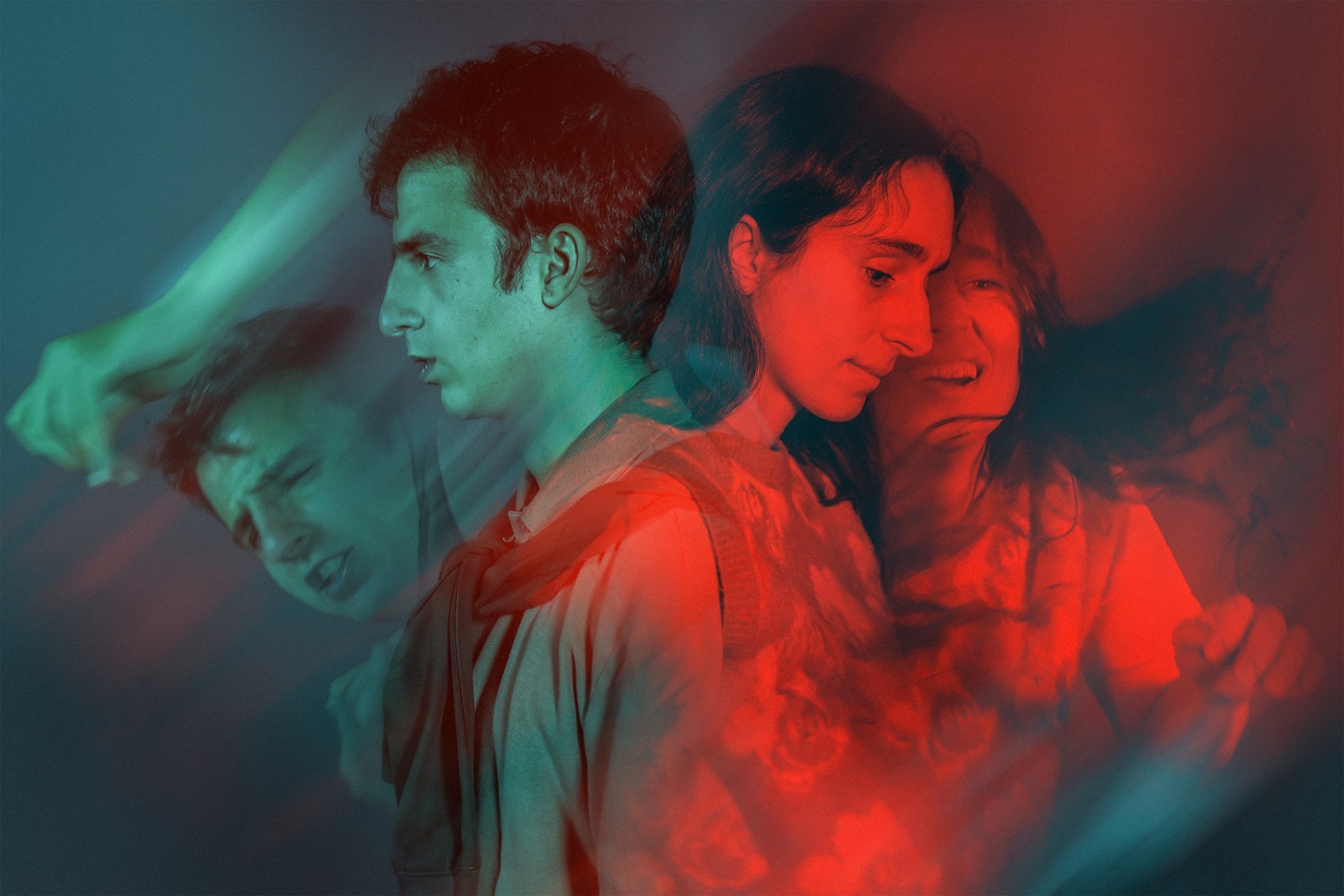 Οι Θεατρικές Επιχειρήσεις Τάγαρη παρουσιάζουν 14 παραστάσεις που δεν θέλουμε να χάσουμε