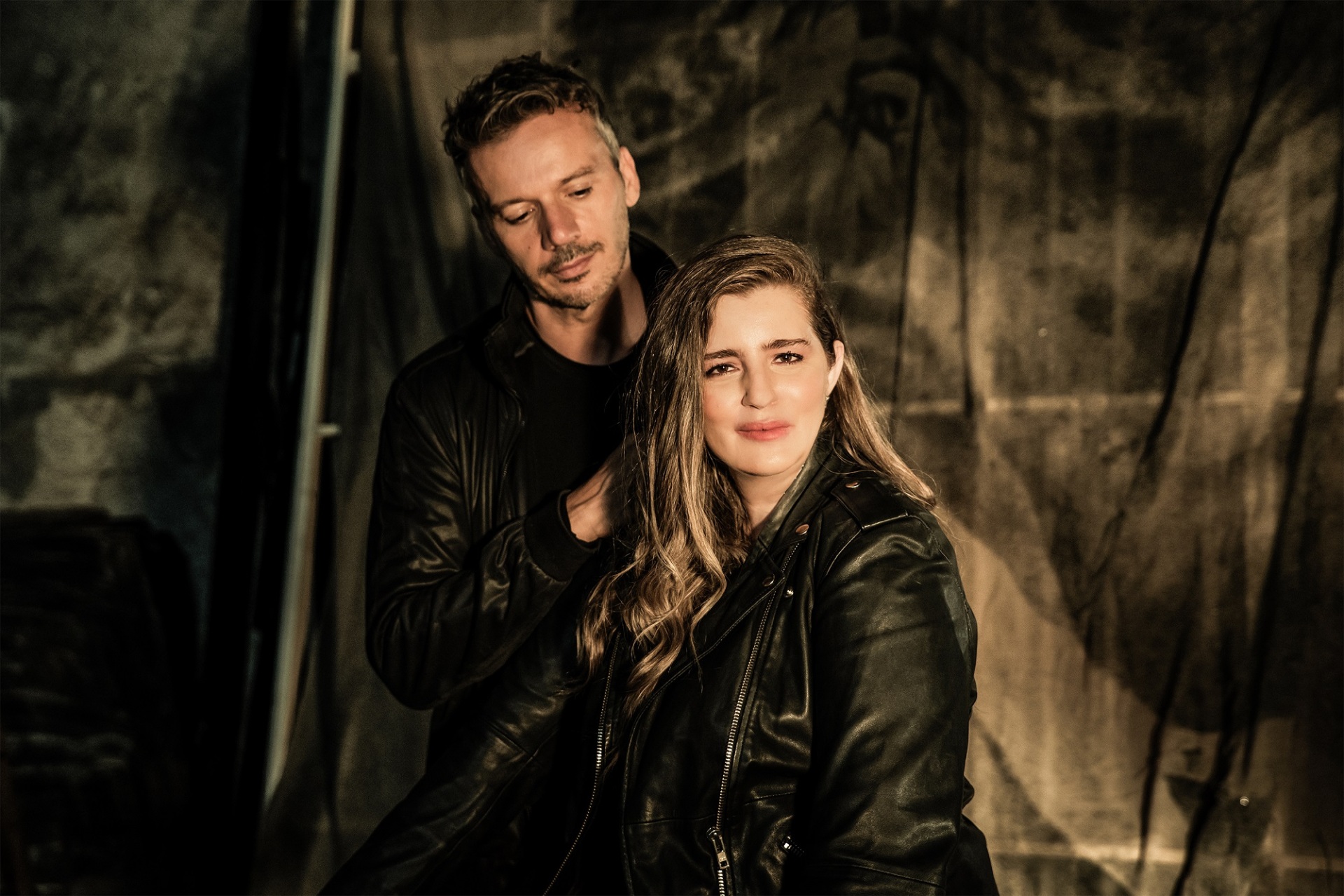 Οι Θεατρικές Επιχειρήσεις Τάγαρη παρουσιάζουν 14 παραστάσεις που δεν θέλουμε να χάσουμε