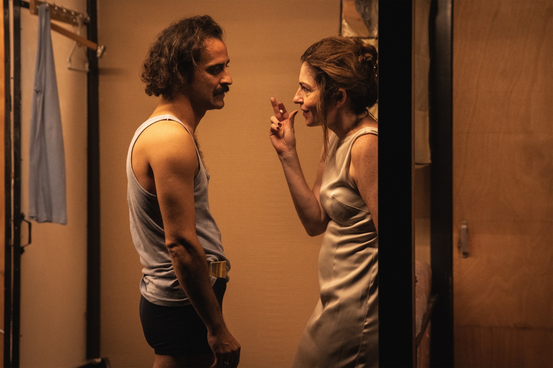 Οι Θεατρικές Επιχειρήσεις Τάγαρη παρουσιάζουν 14 παραστάσεις που δεν θέλουμε να χάσουμε