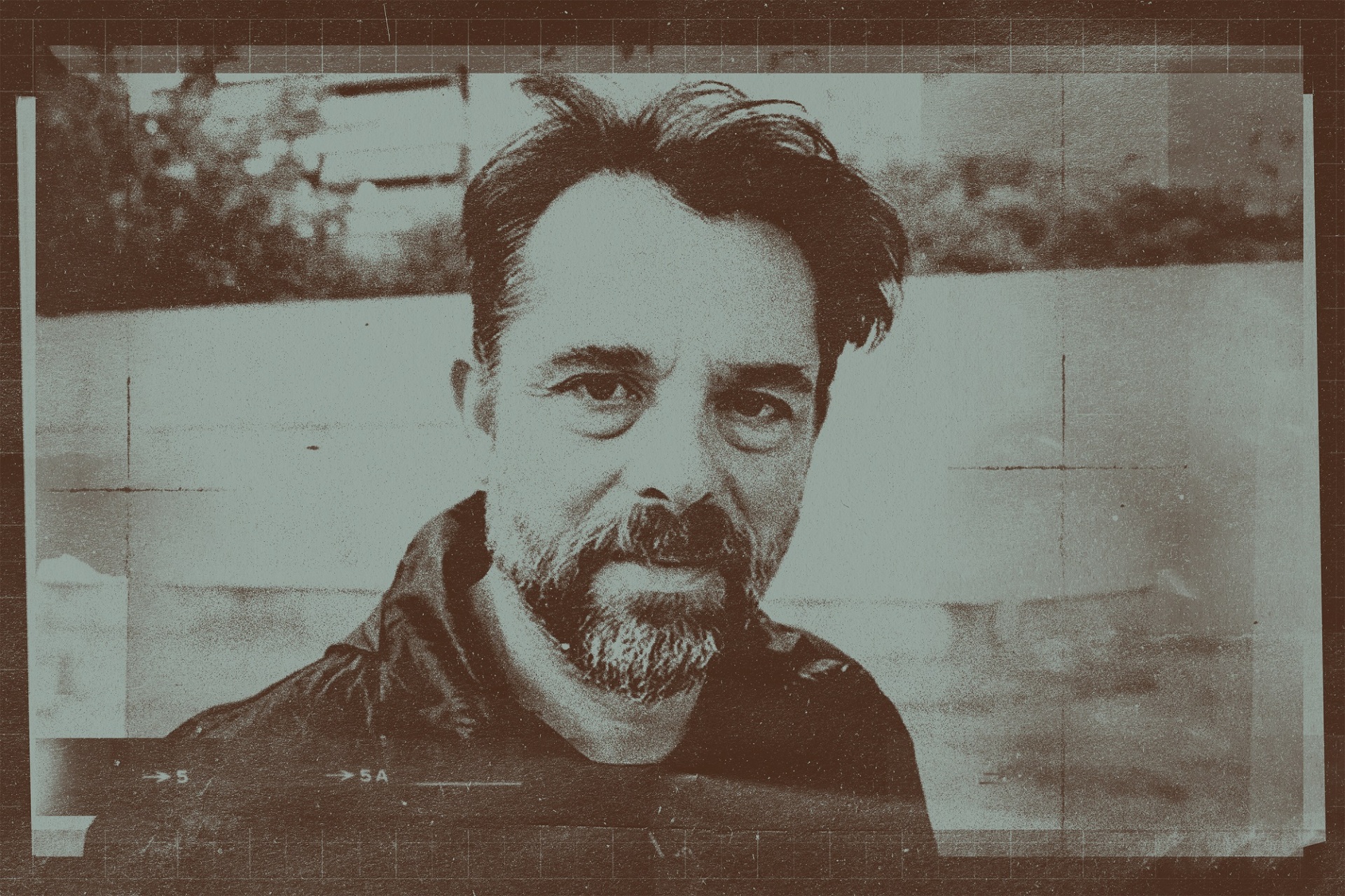 Οι Θεατρικές Επιχειρήσεις Τάγαρη παρουσιάζουν 14 παραστάσεις που δεν θέλουμε να χάσουμε