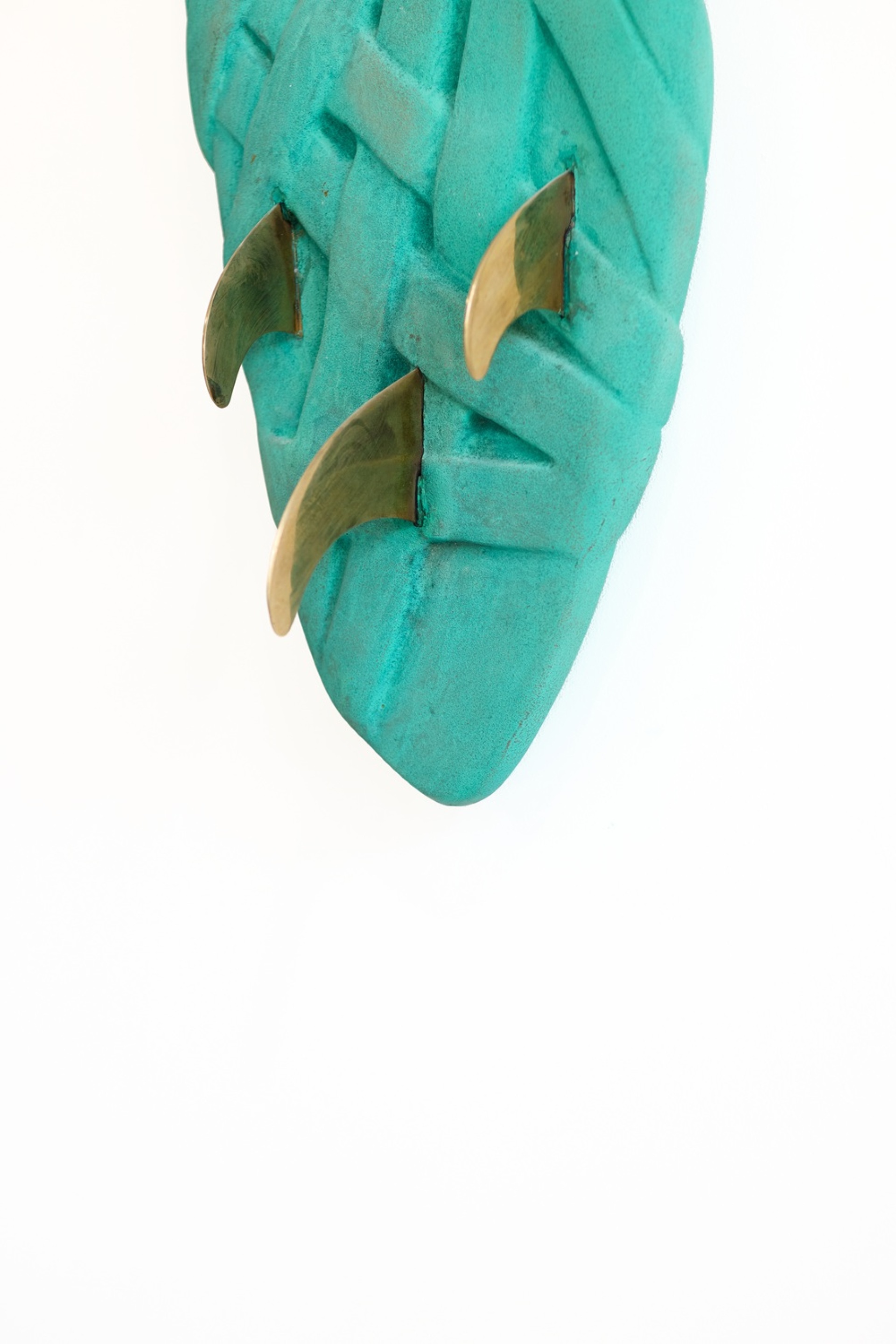 stathis_alexopoulos-serf-2