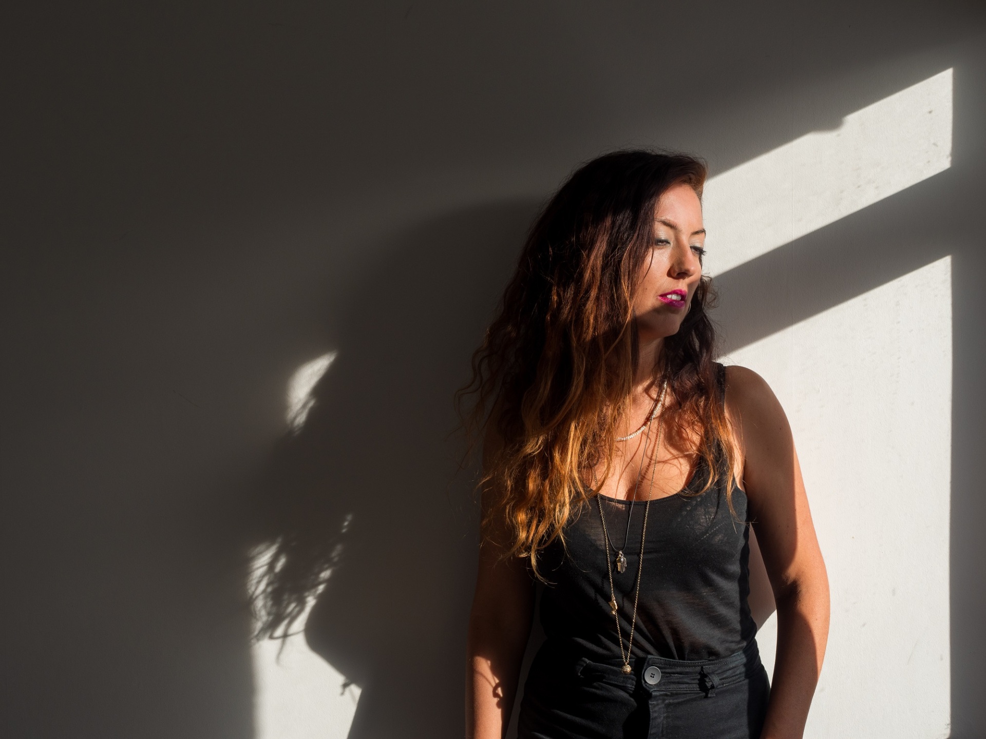 Harper Trio: Το «Dialogue of Thoughts» είναι ένα ημερολόγιο ενσυνειδητότητας