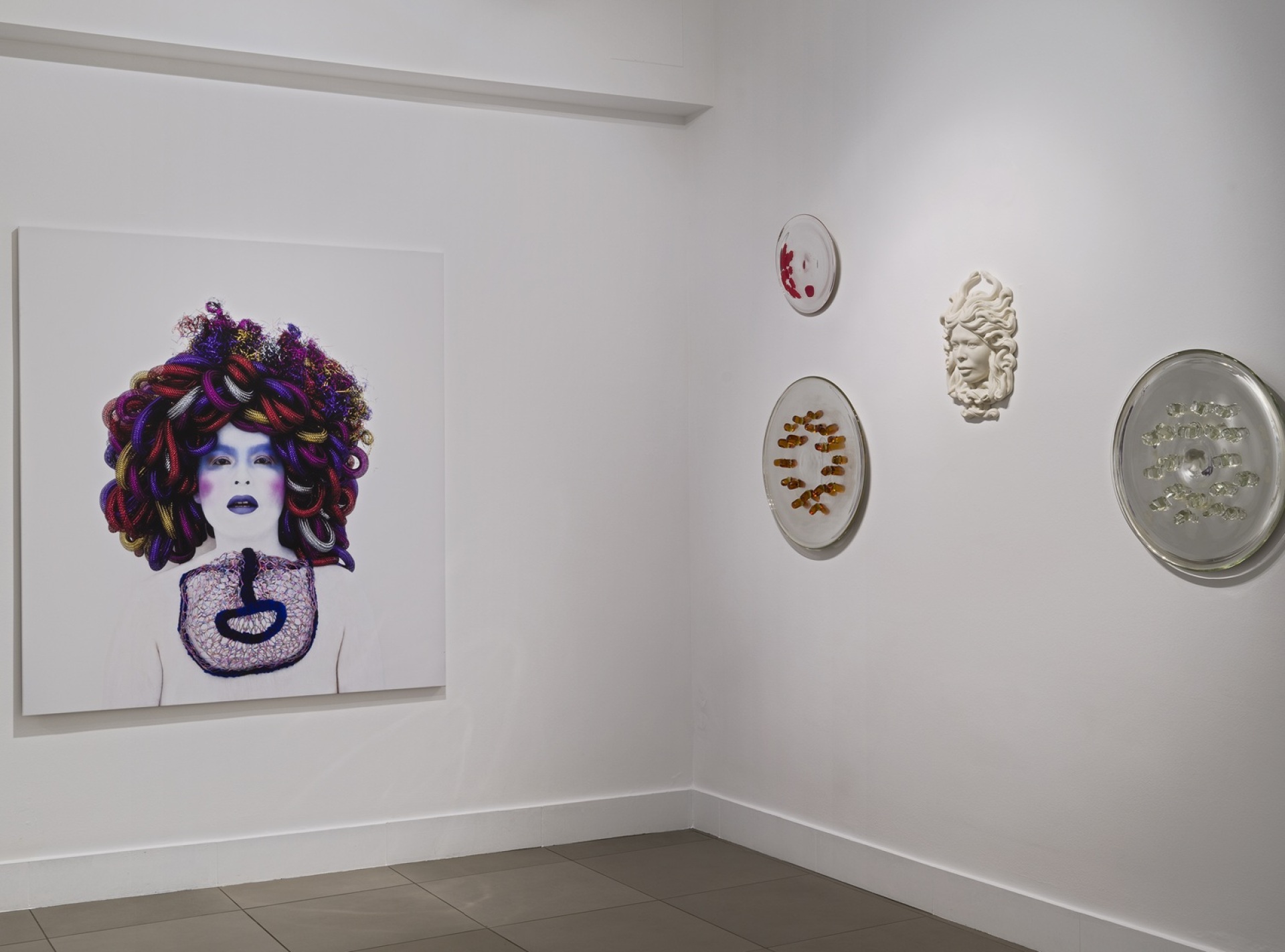 kg_interior_5_kimiko_yoshida_300dpi-1