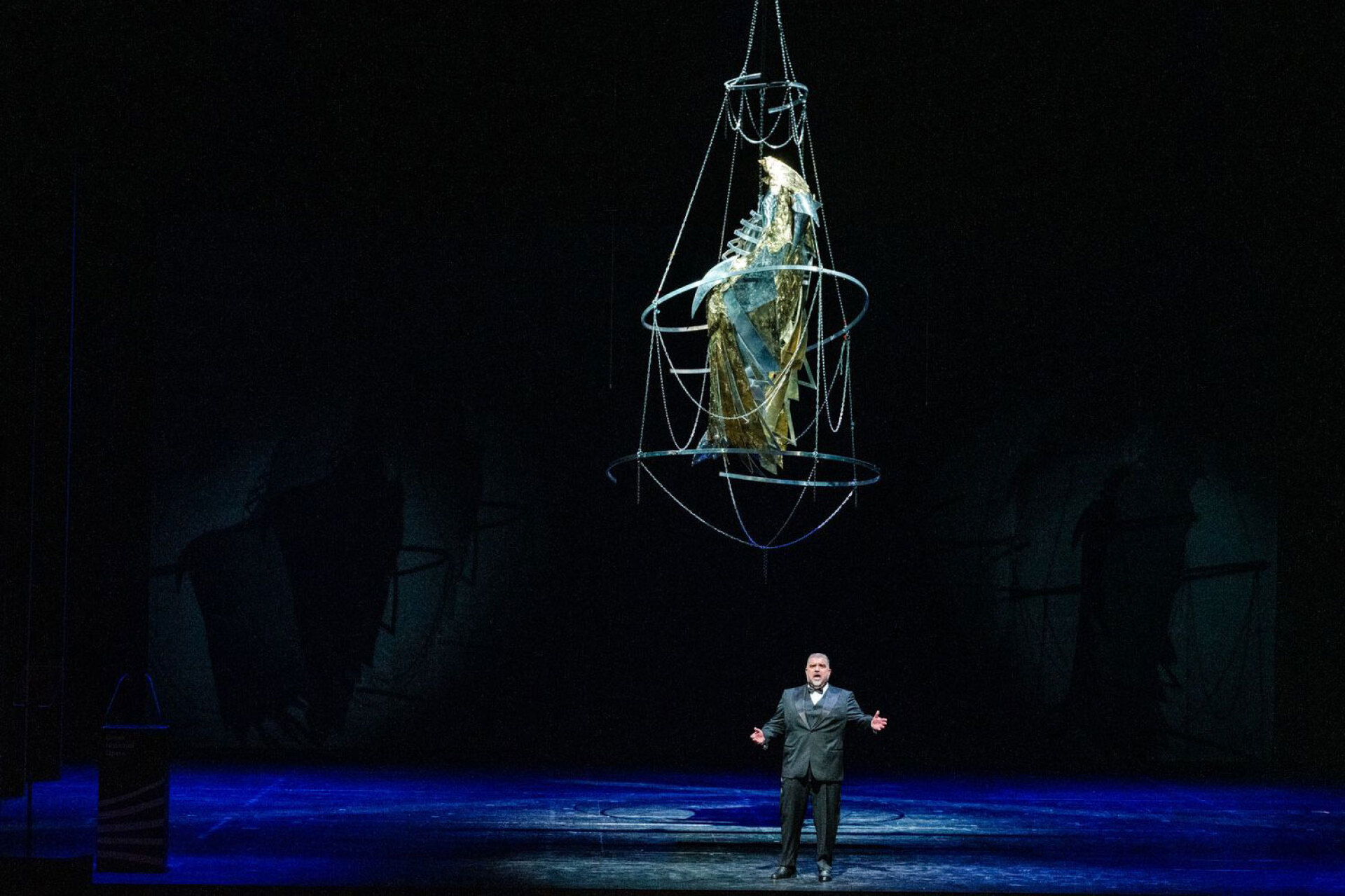 Δημήτρης Πλατανιάς