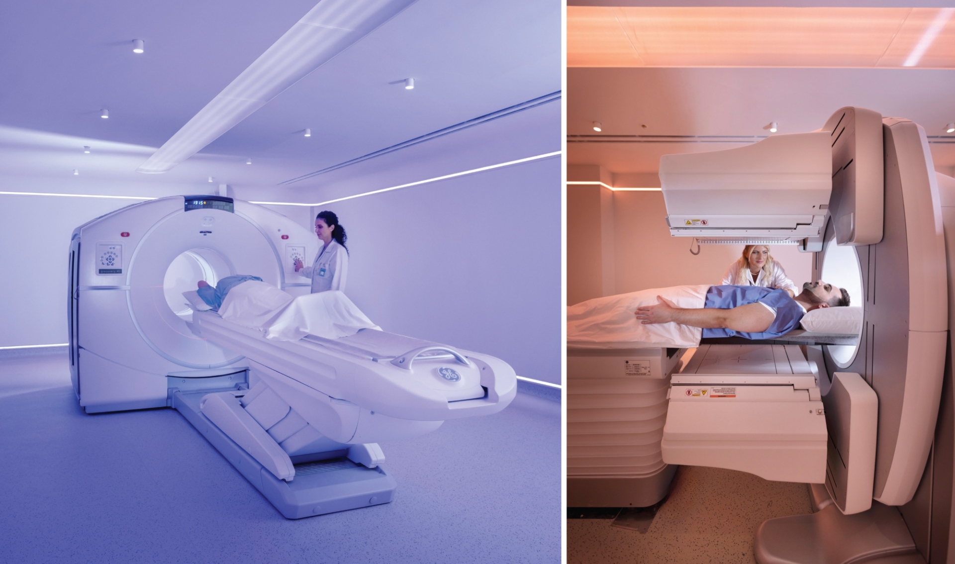 Ιατρικό Αθηνών