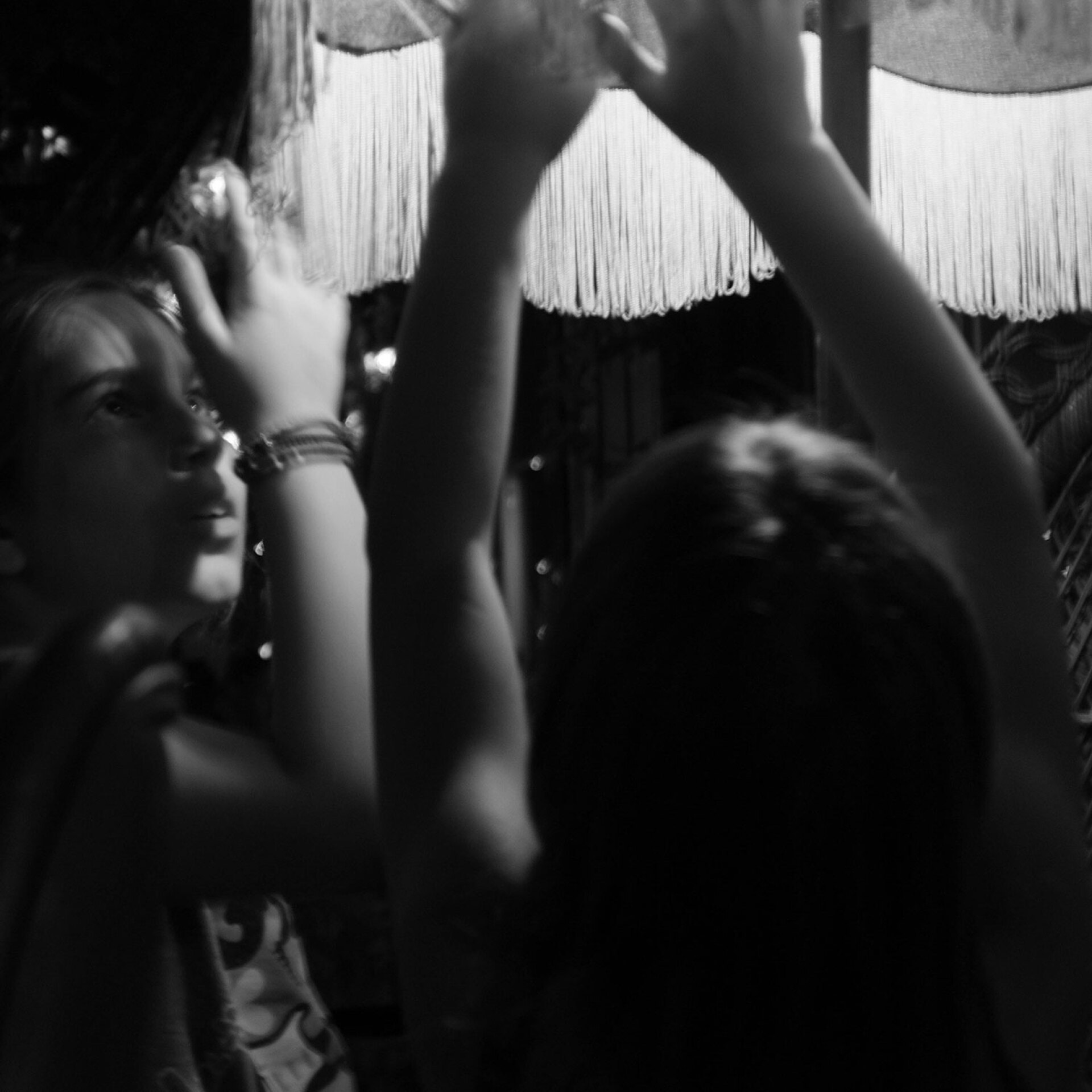 Σωκράτης Ταταρίδης: Το Νηπενθές και η τέχνη ως ίαση