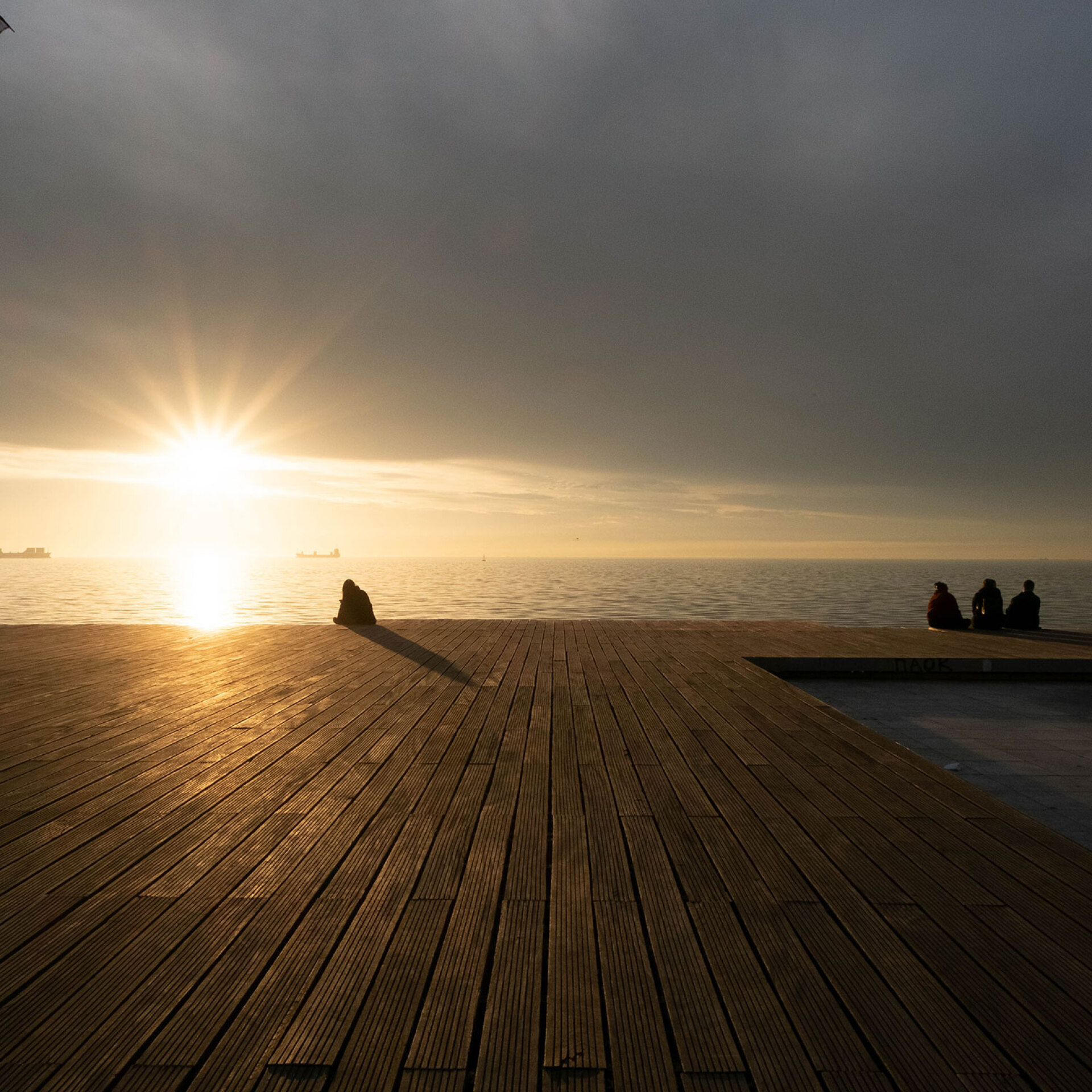 Σωκράτης Ταταρίδης: Το Νηπενθές και η τέχνη ως ίαση