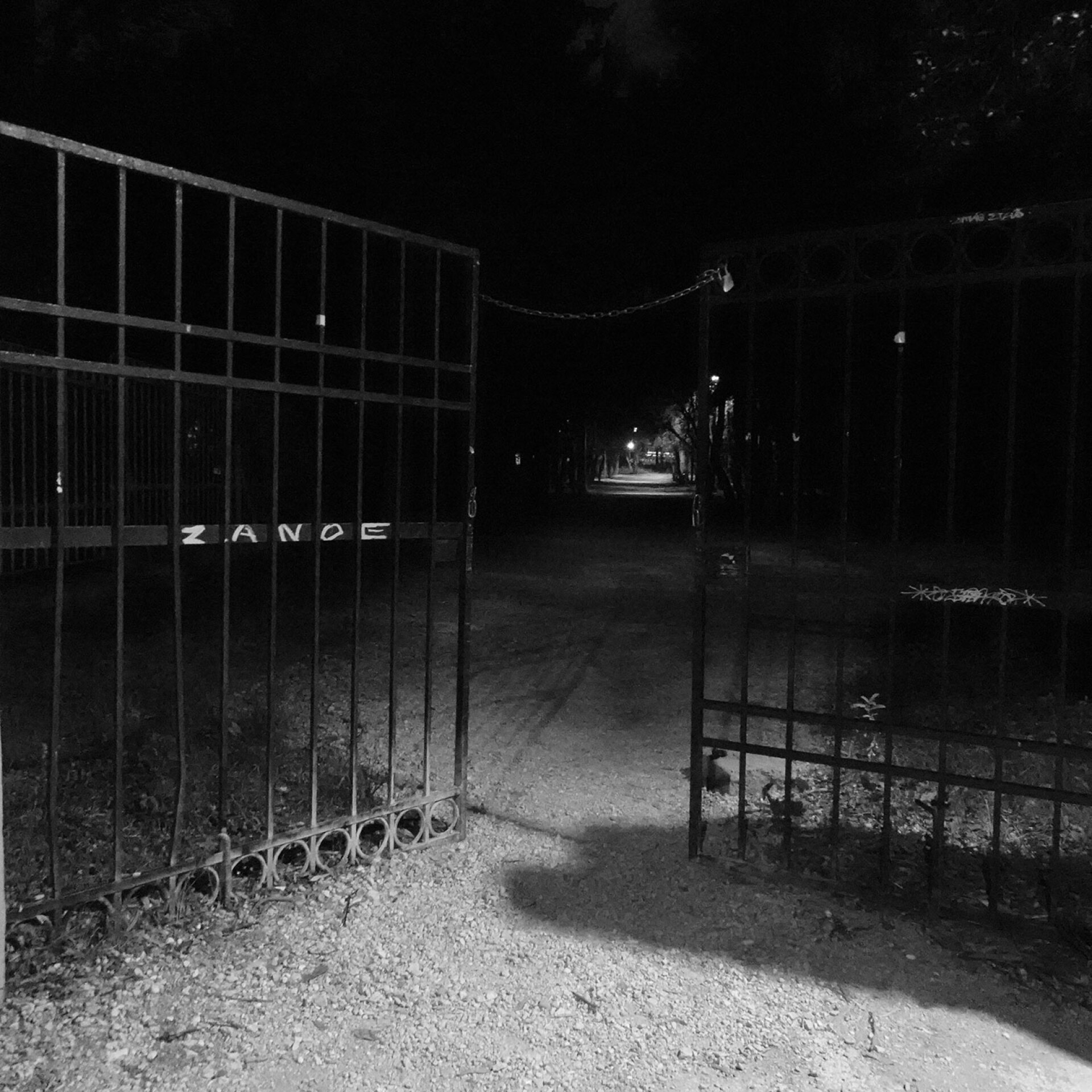 Σωκράτης Ταταρίδης: Το Νηπενθές και η τέχνη ως ίαση