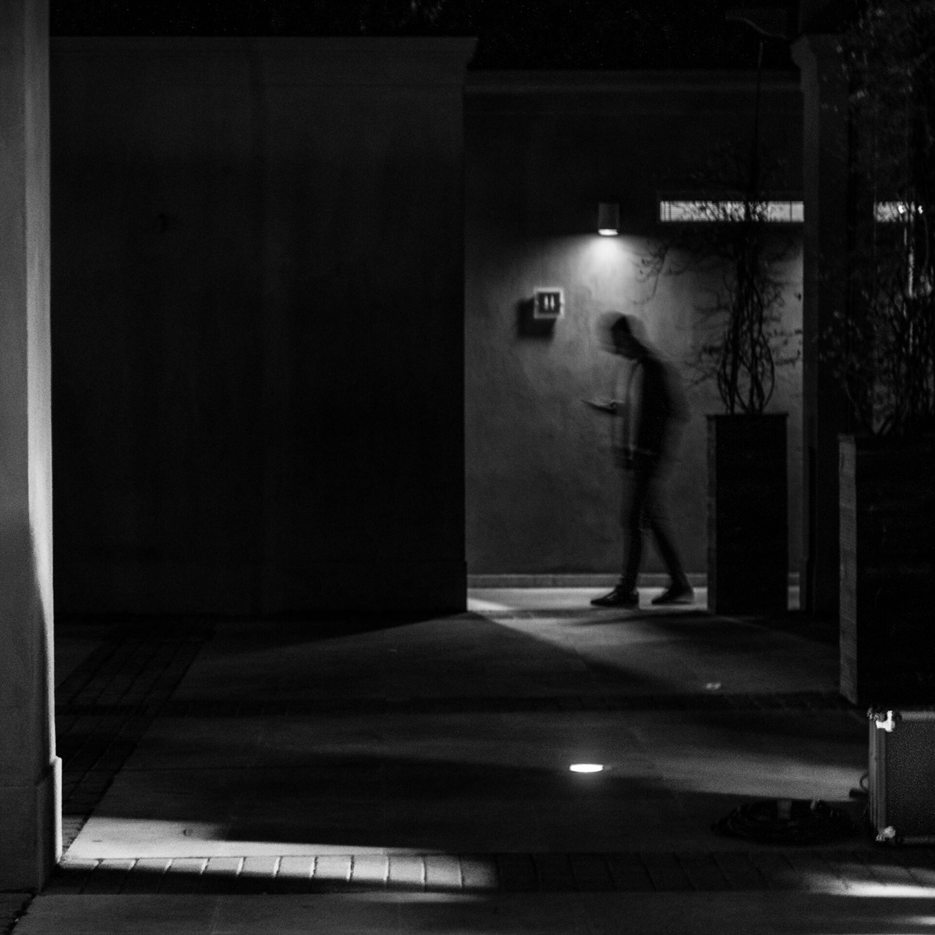 Σωκράτης Ταταρίδης: Το Νηπενθές και η τέχνη ως ίαση