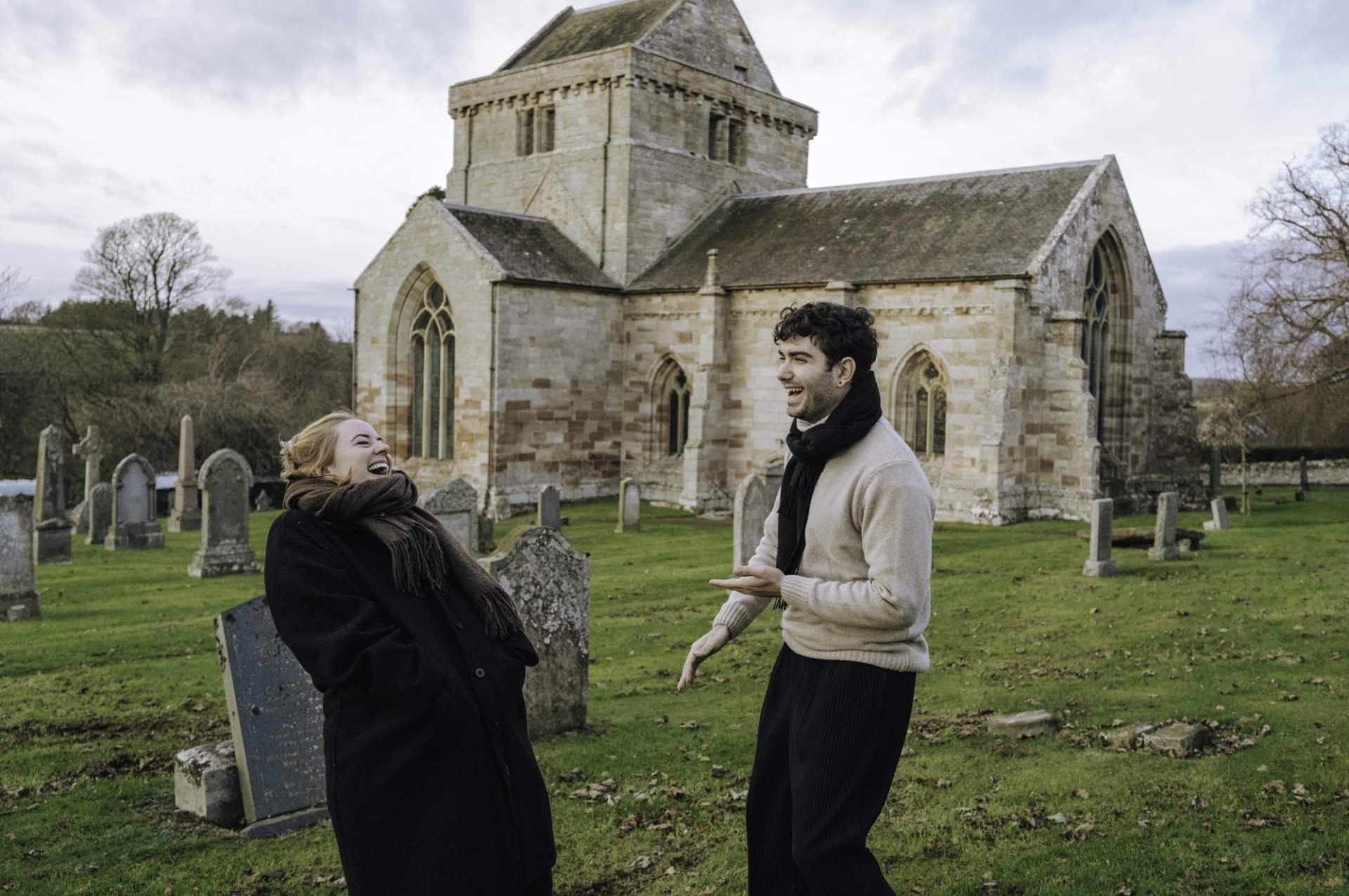 Δημήτρης Σουκαράς: Η αλήθεια ενός τραγουδιού βρίσκεται στην απλότητα, όχι στη δεξιοτεχνία