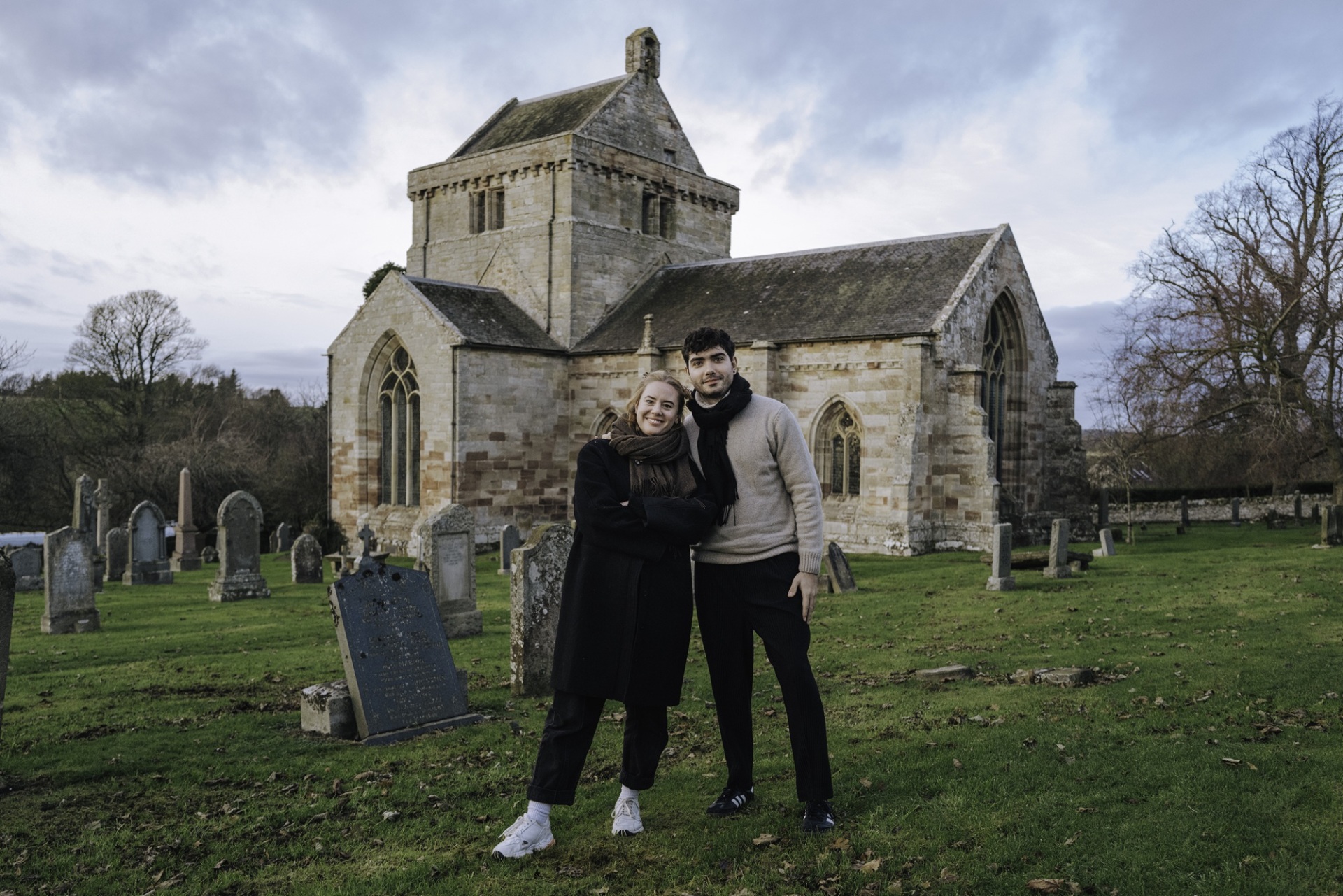 Δημήτρης Σουκαράς: Η αλήθεια ενός τραγουδιού βρίσκεται στην απλότητα, όχι στη δεξιοτεχνία