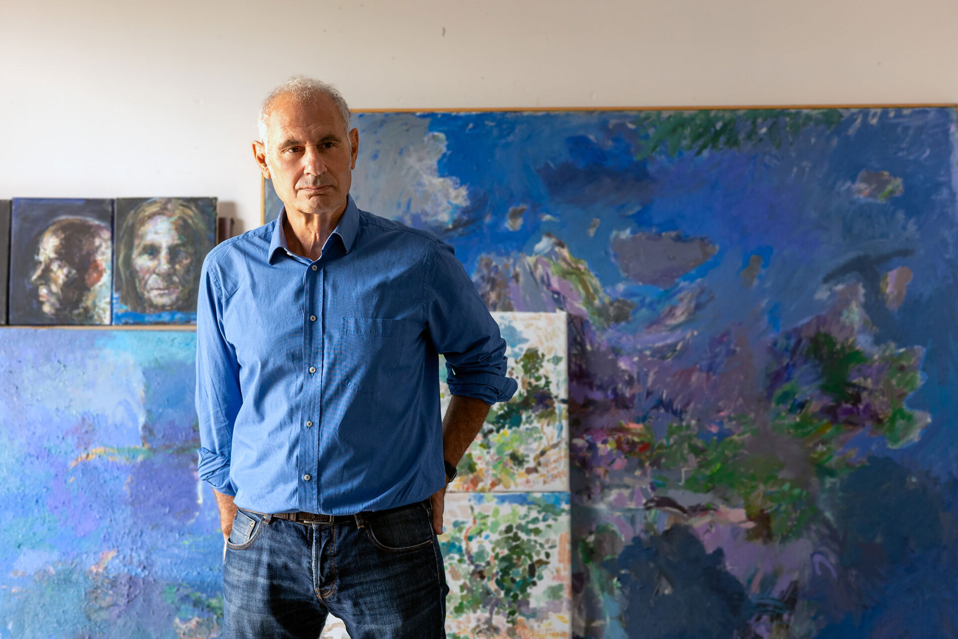 Δημήτρης Σεβαστάκης