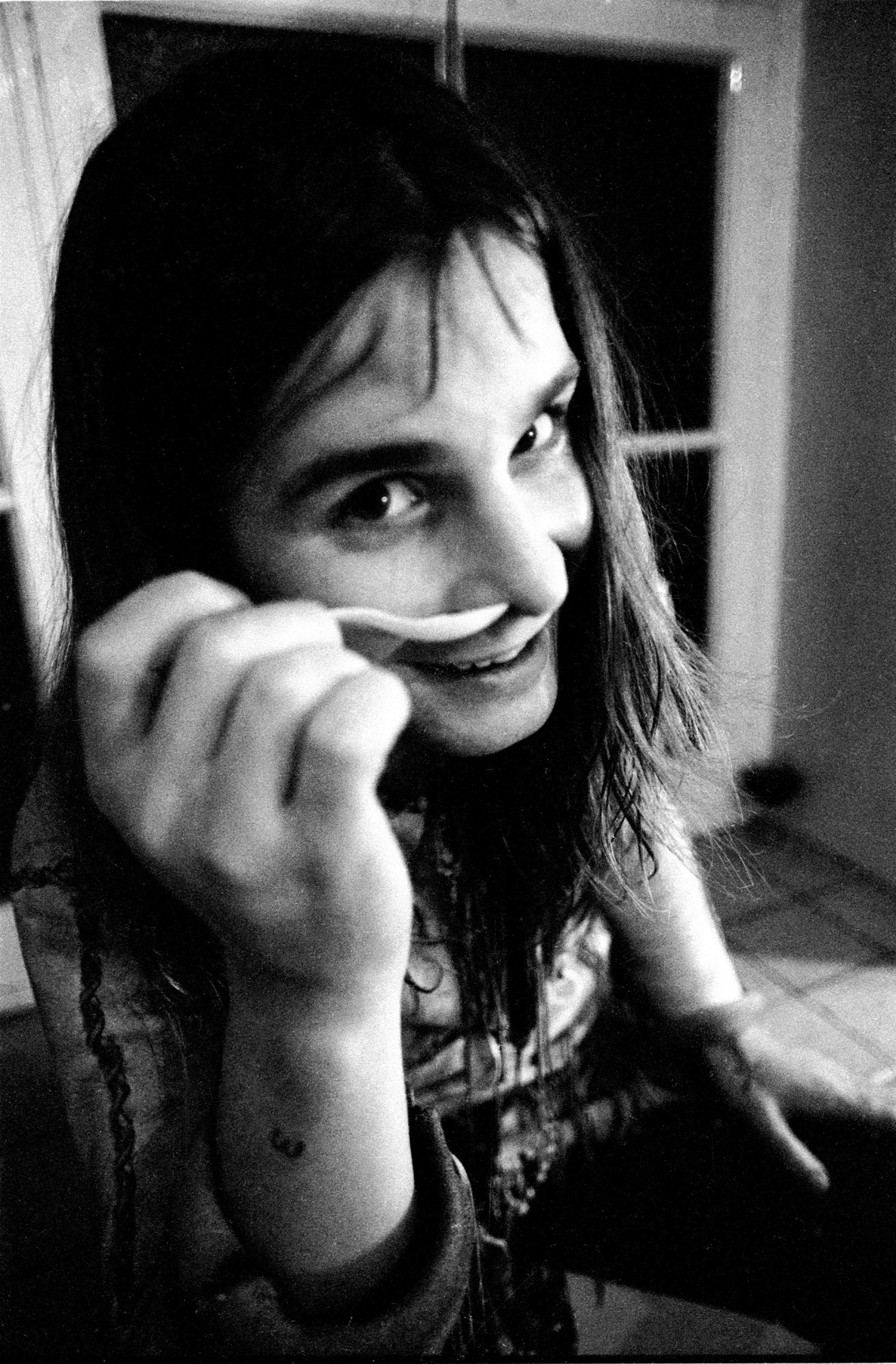 Όζι Όσμπορν: Η ατέλειωτη σπείρα από αλκοόλ, ναρκωτικά, παραλογισμό και θεία (ή δαιμονική) έμπνευση