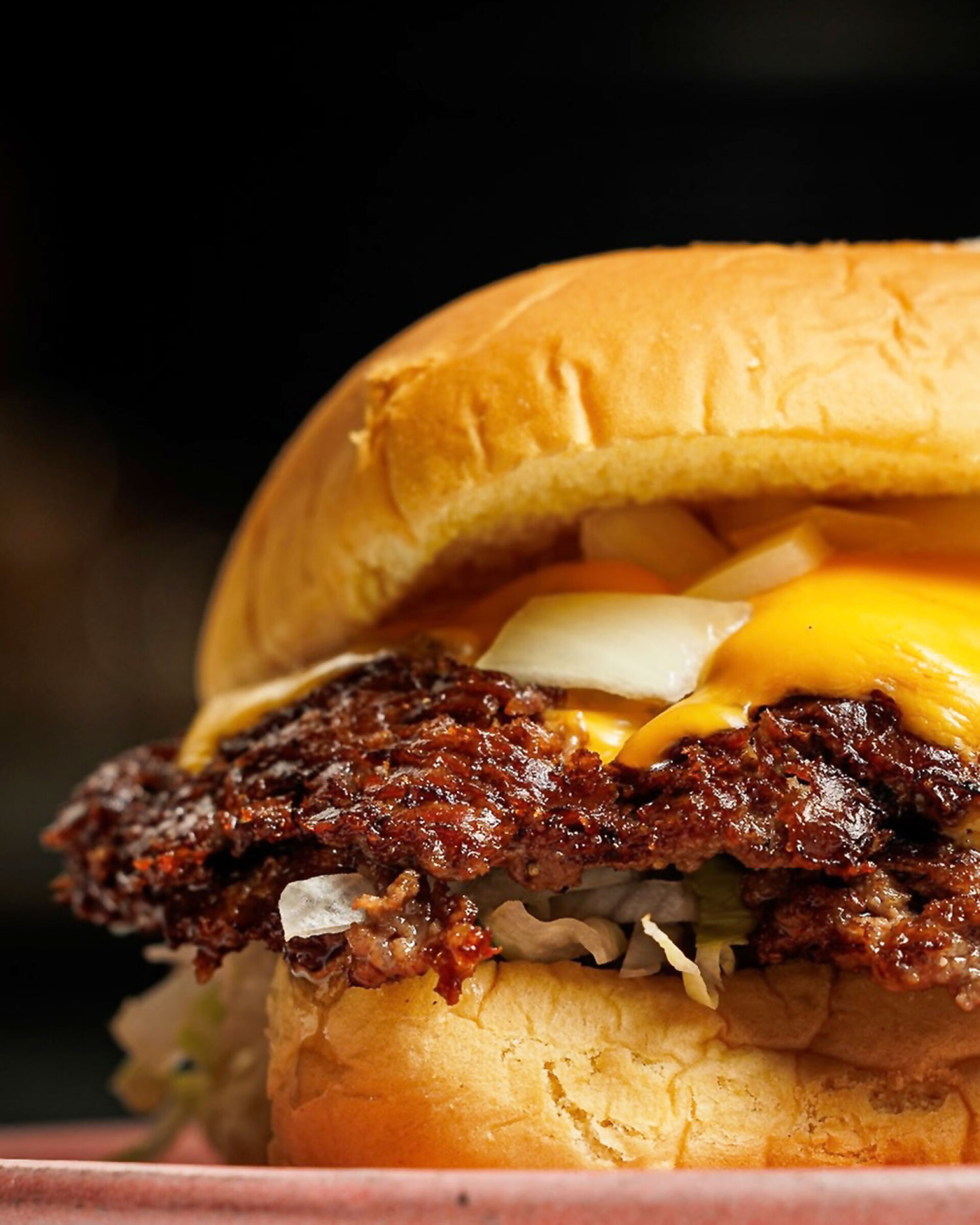 Ekiben smash | Ekiben