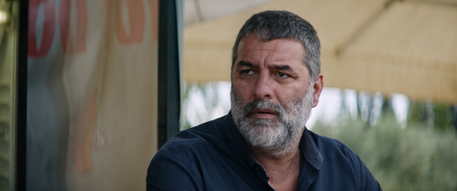 Β. Μπισμπίκης