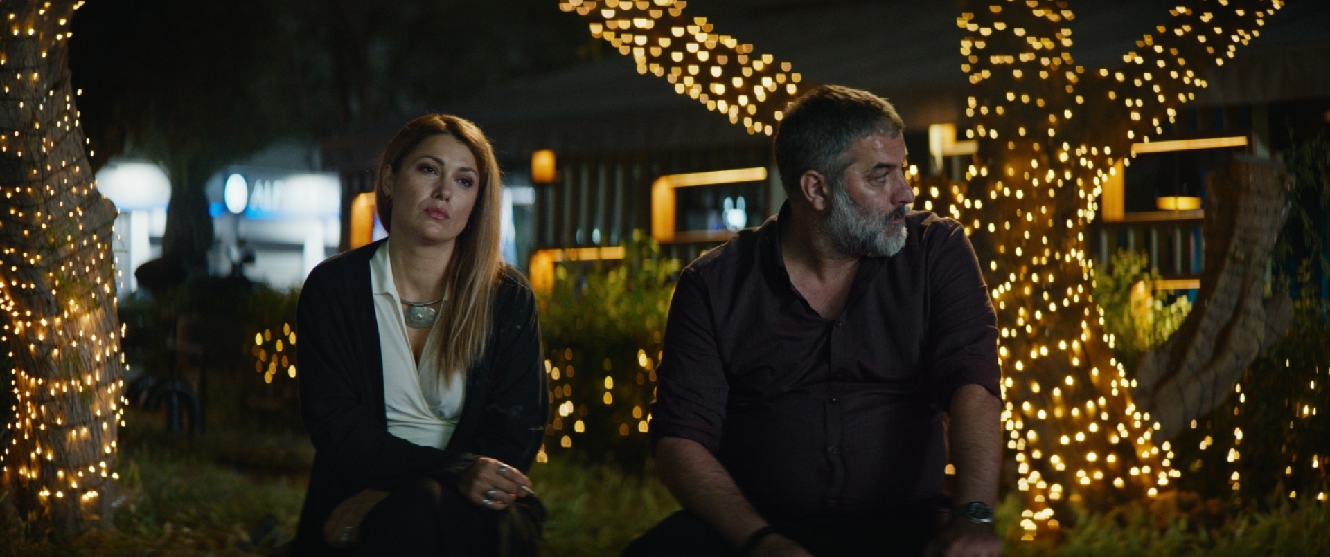 Β. Μπισμπίκης