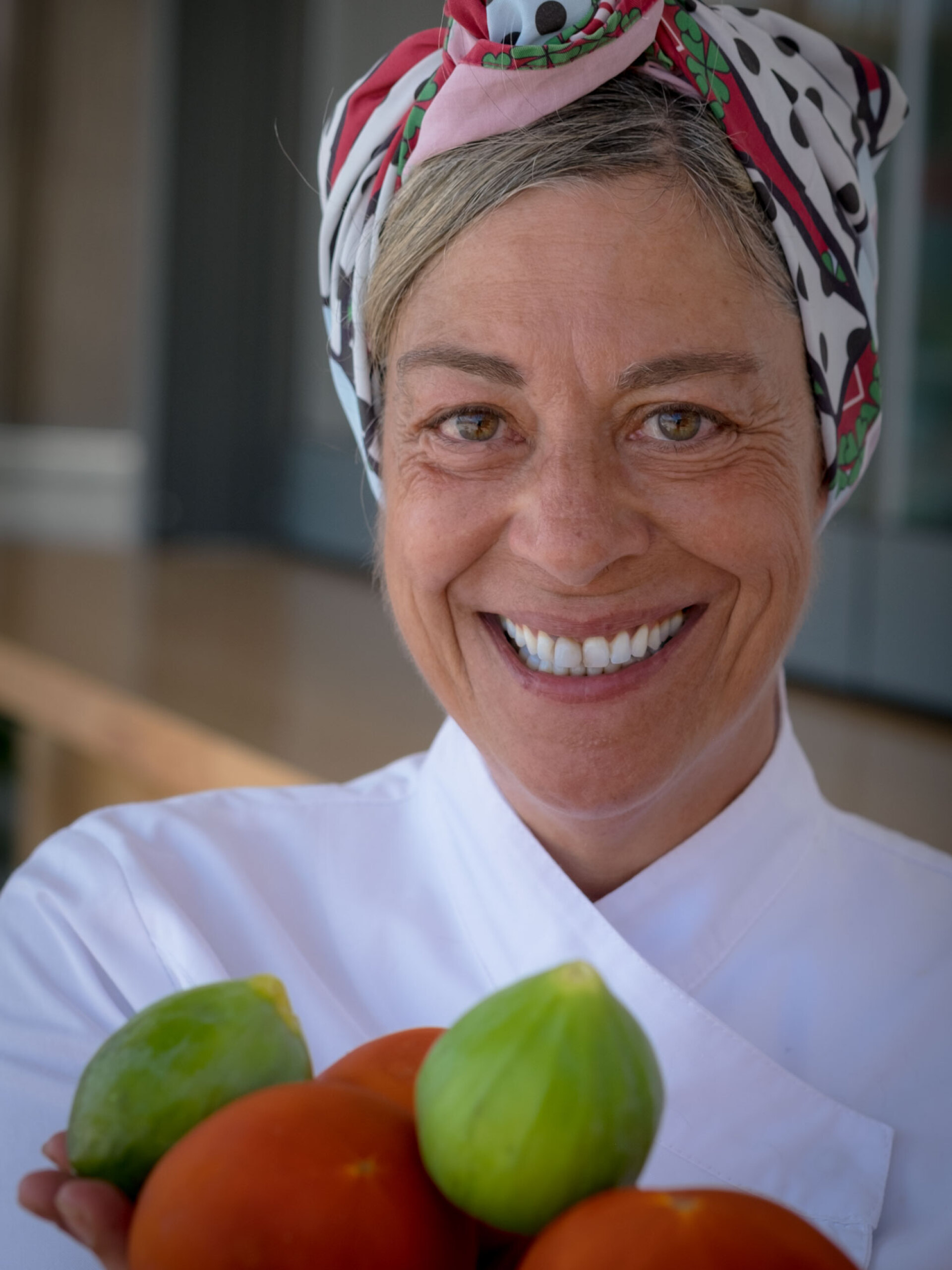 Αργυρώ Κουτσού