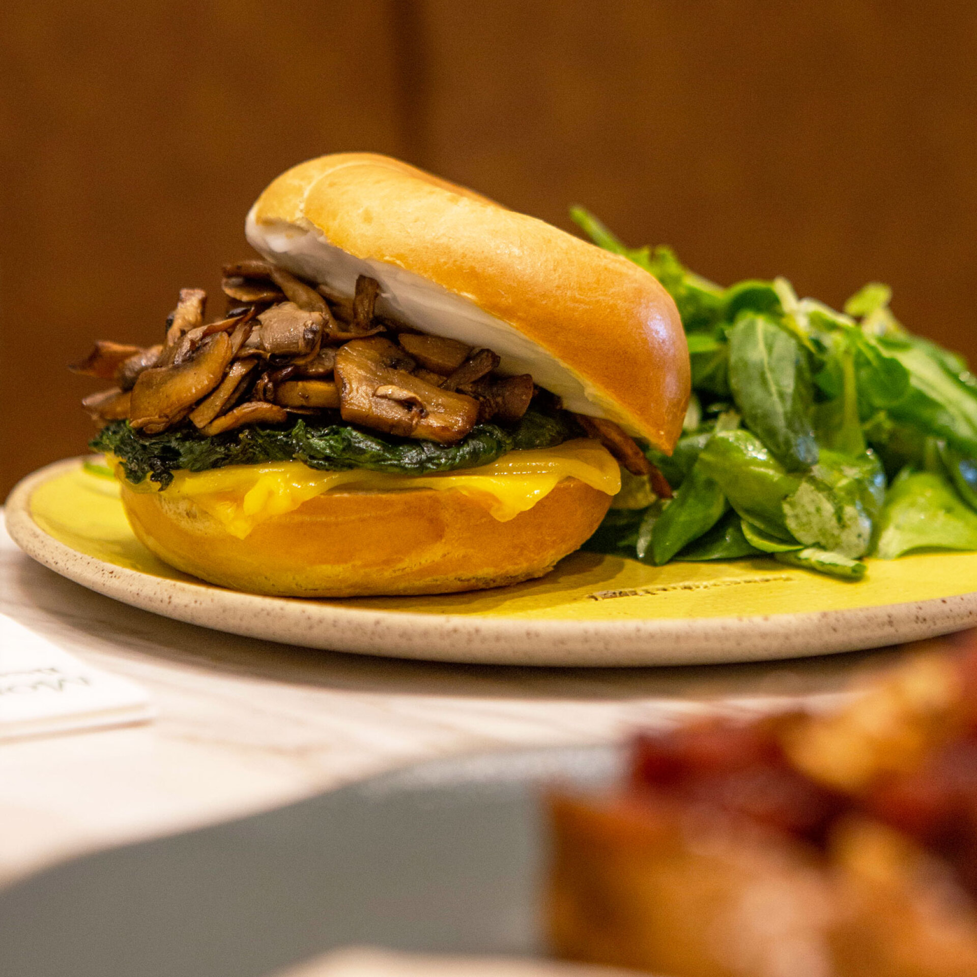 Holly Llama | Αλέξανδρος Παβλόφ