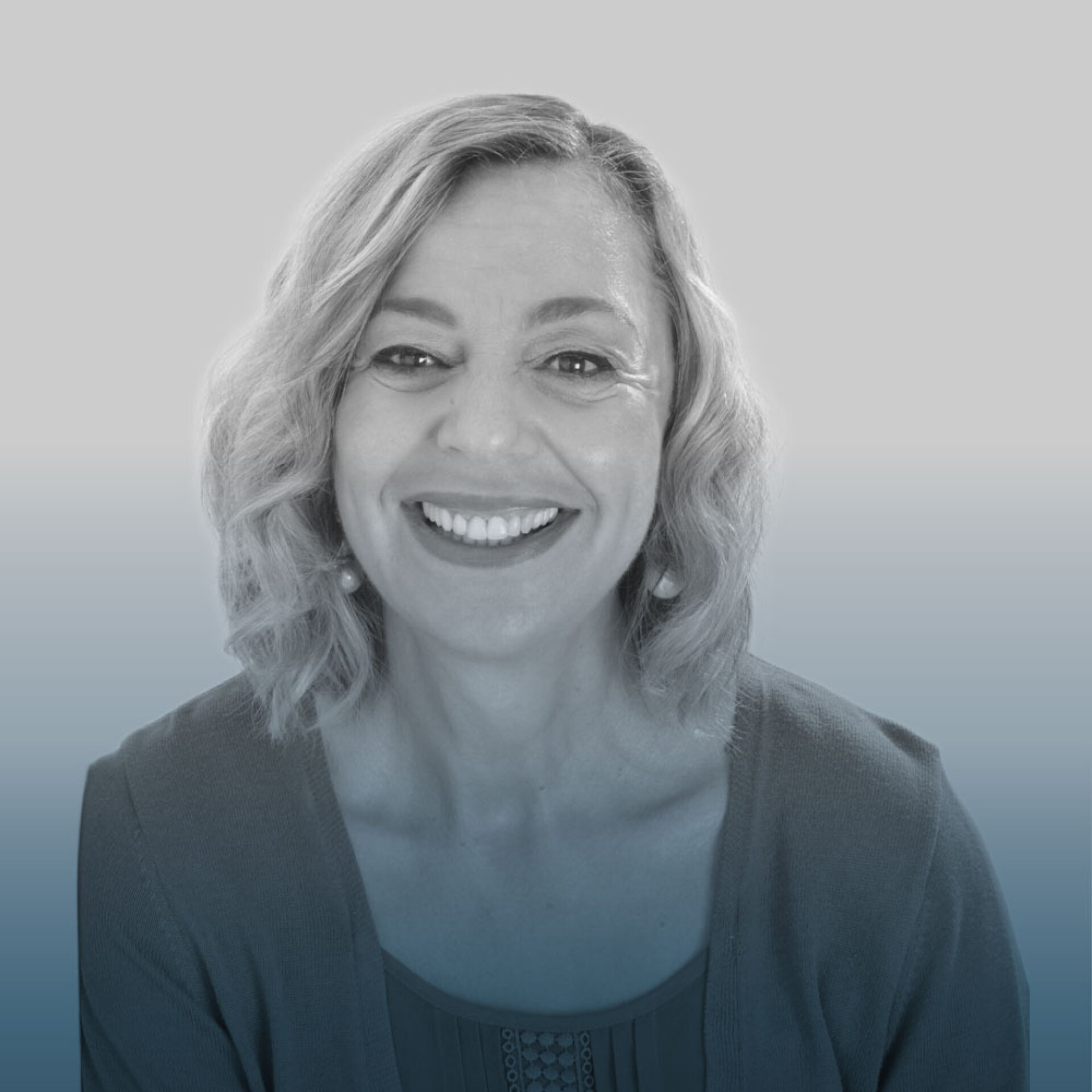 Αγνή Μαριακάκη | Ψυχολόγος, Κοινωνική Ερευνήτρια