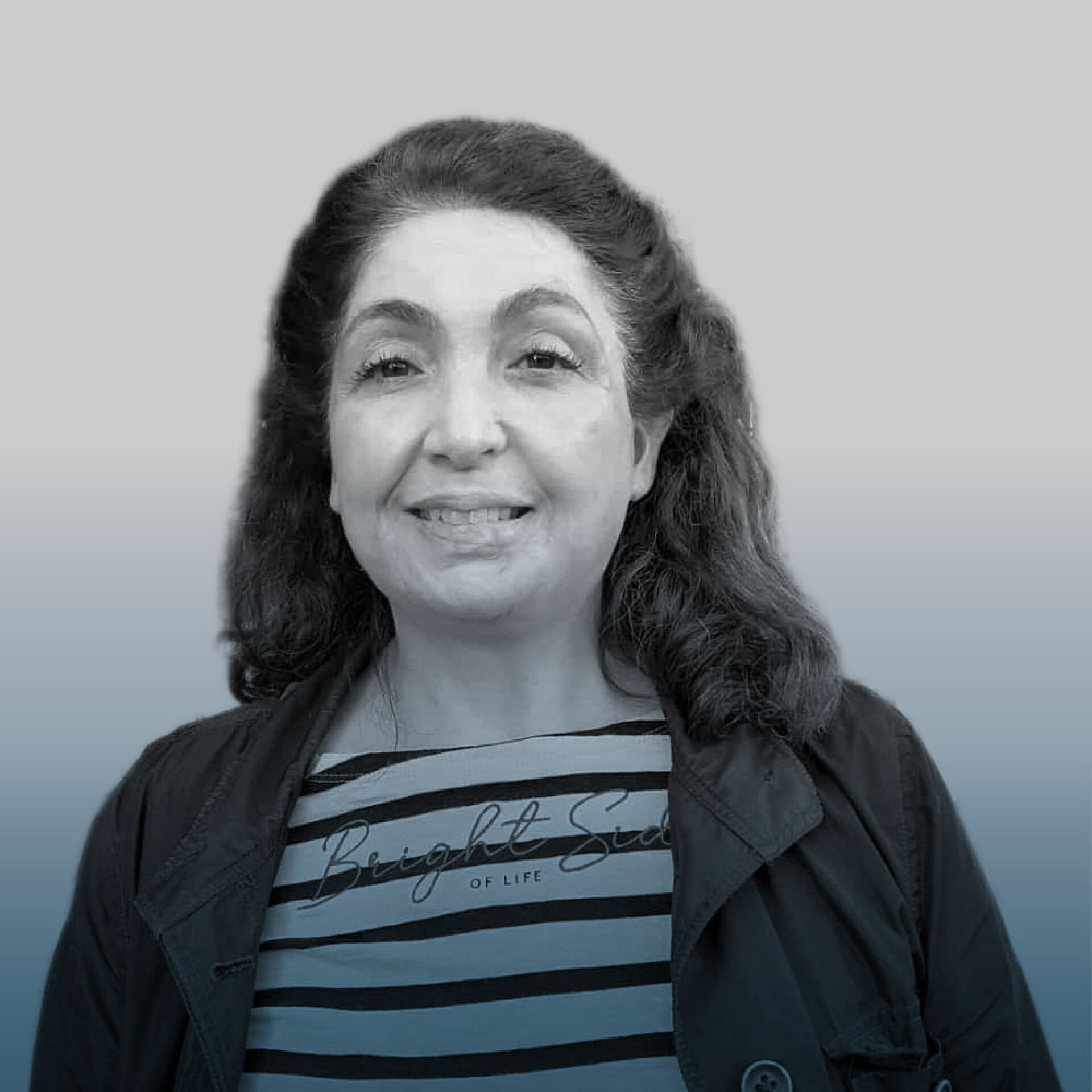 Άρτεμις Καψύλη | Εγκαυματίας