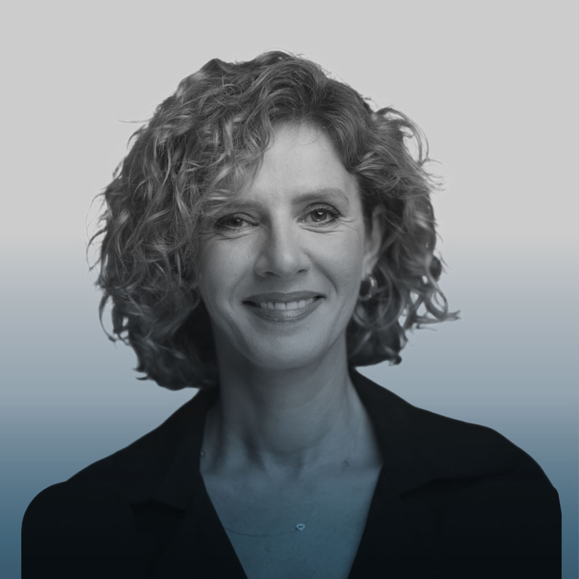 Χρύσα Ελευθερίου | Sustainability & Stakeholders Relations Leader, INTERAMERICAN Group