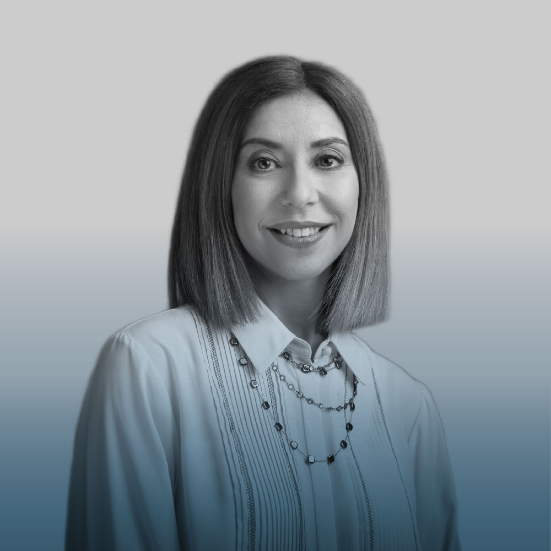 Δήμητρα Δασκαλάκη | Organisational Development & Communications Director METRO AEBE