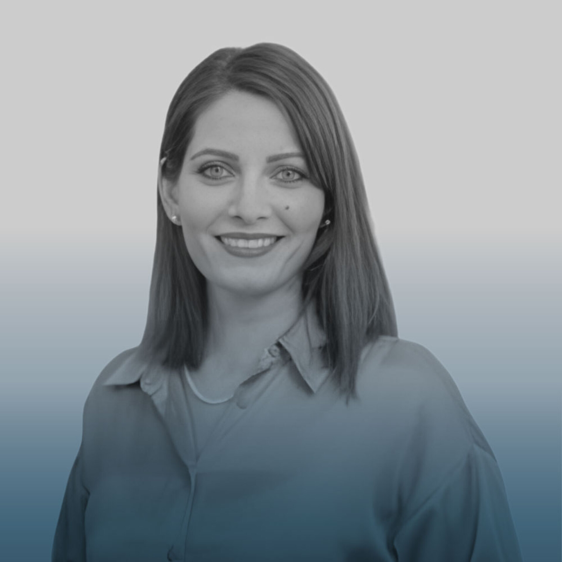 Eύη Κατσάρα | Talent Acquisition & Learning Manager, L'Oréal Hellas