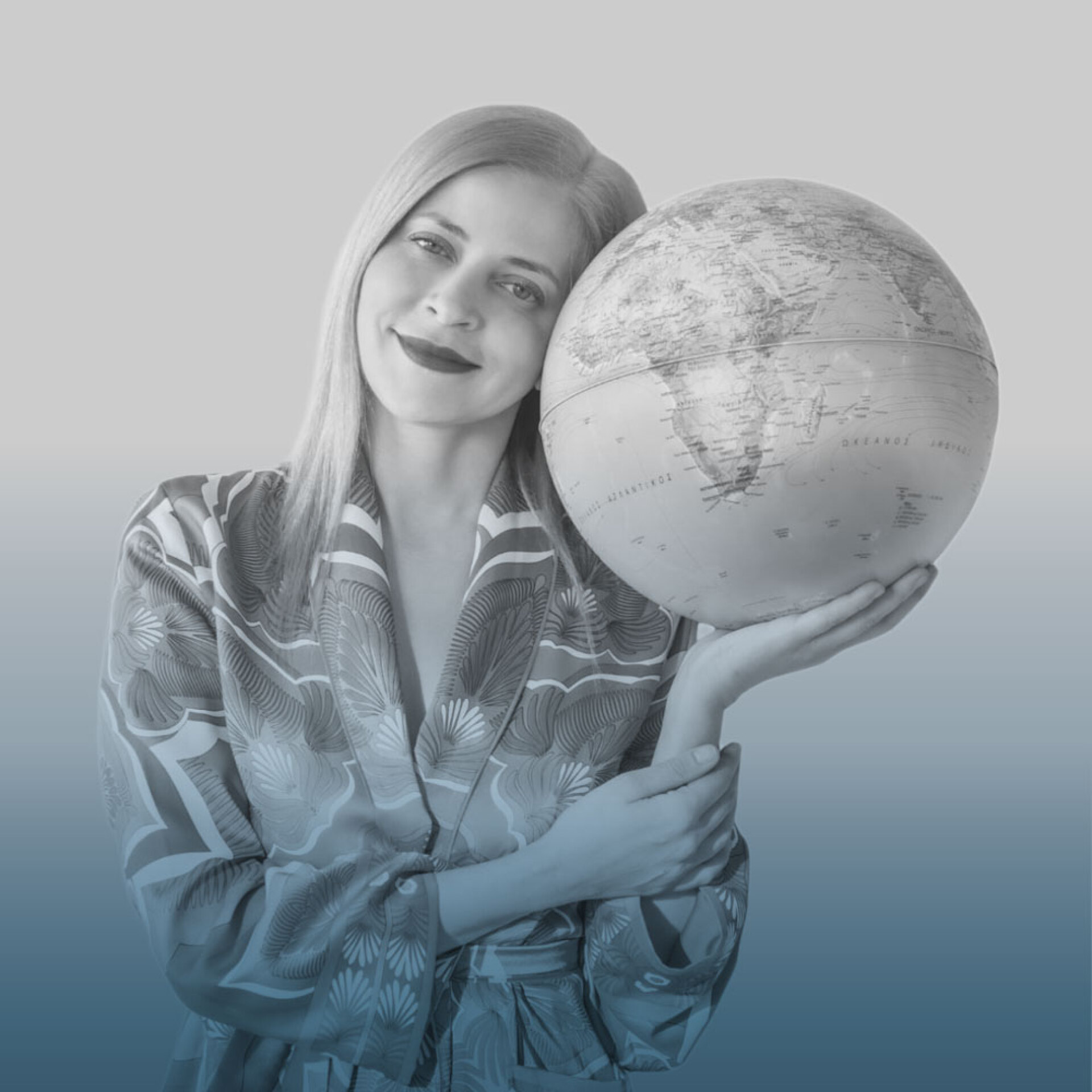 Φανή Σπυριδάκη | Επιχειρηματίας - Δημιουργός του Noel