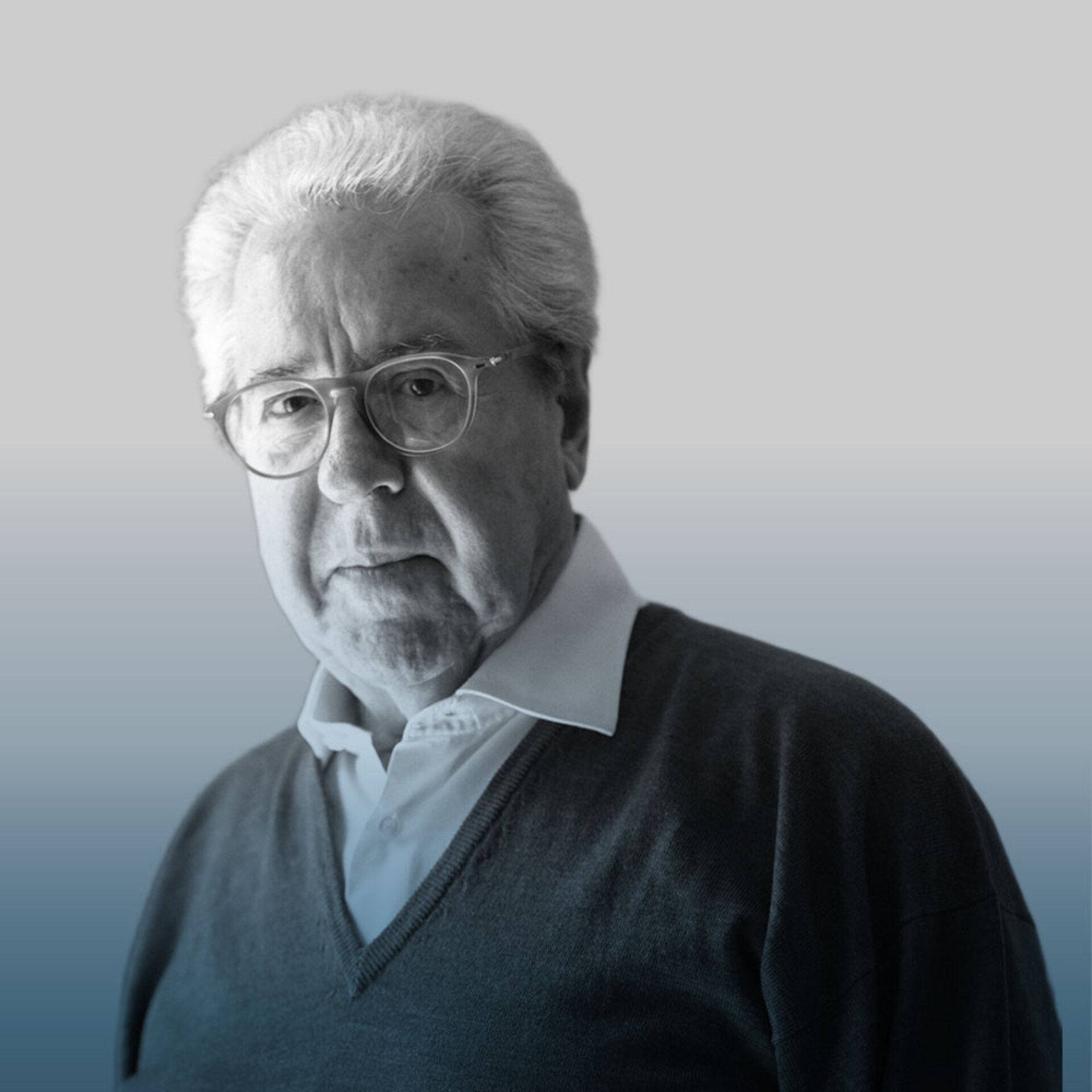 Γιάννης Βούλγαρης | Καθηγητής Πολιτικής Επιστήμης στο Πάντειο Πανεπιστήμιο