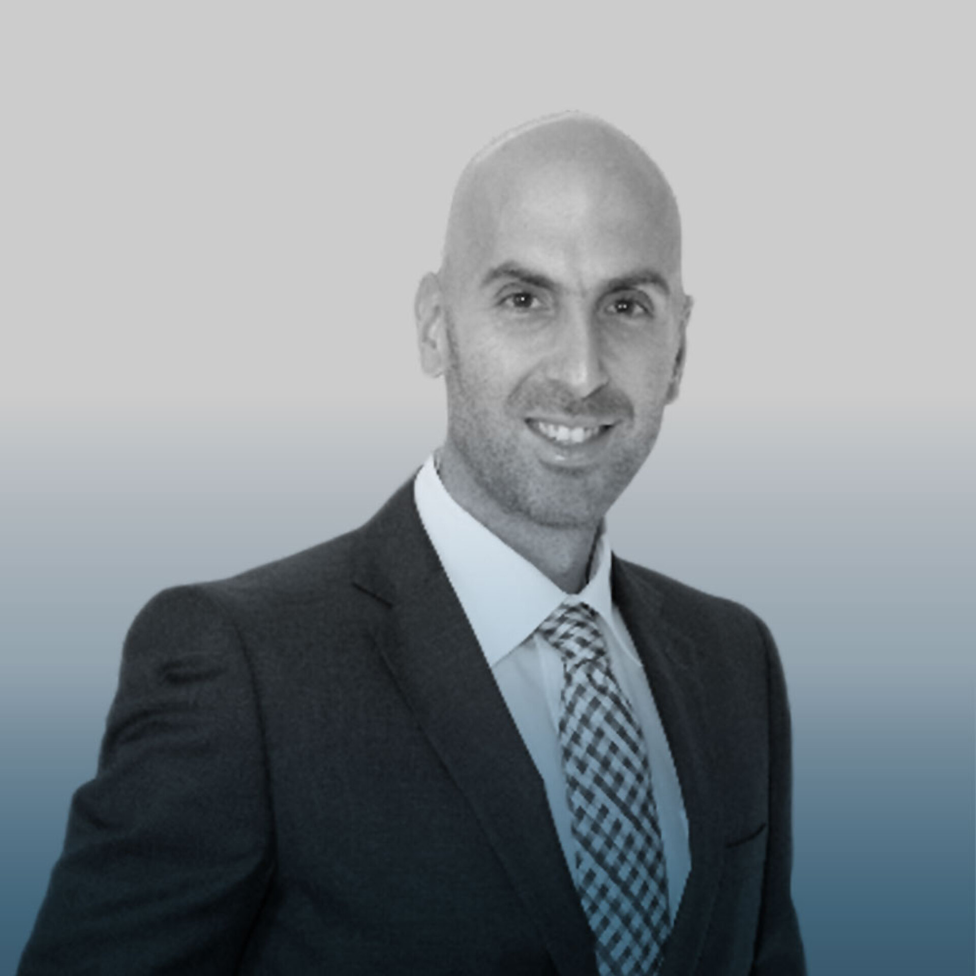 Κωνσταντίνος Κίντζιος | Business Mentor, Leadership Coach, Public Speaker