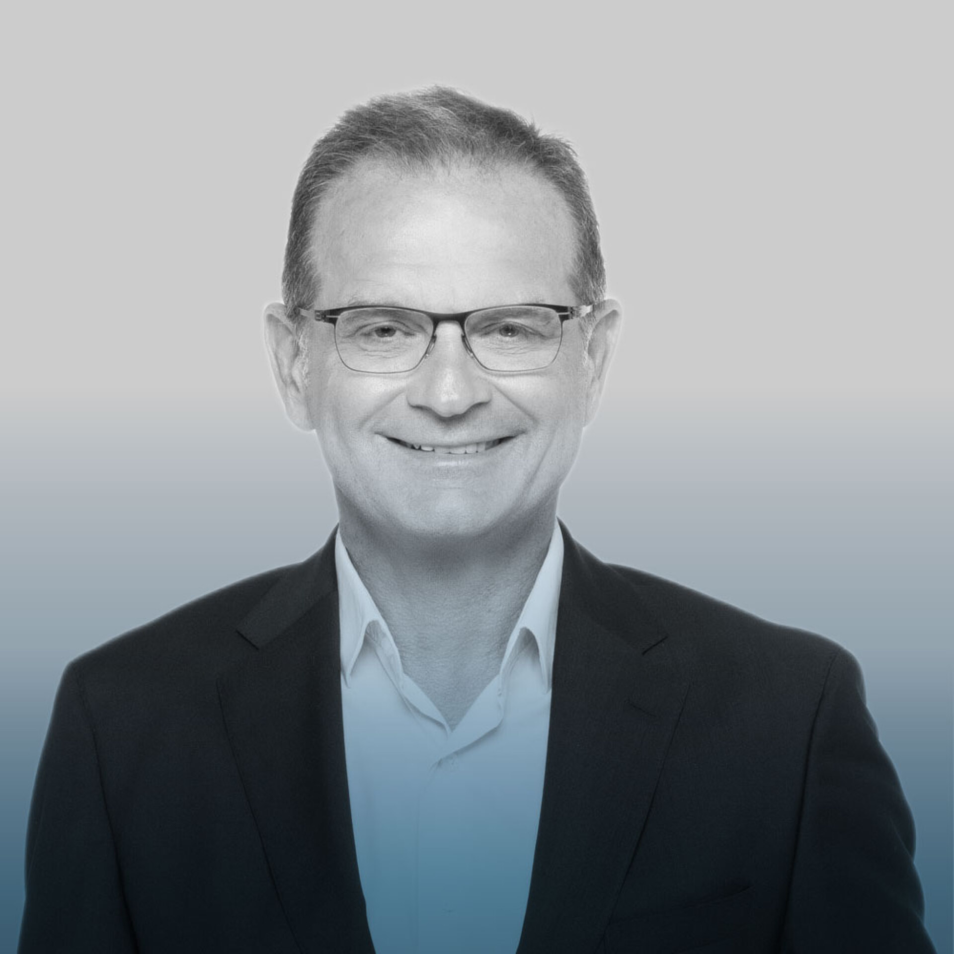 Μάκης Προβατάς | Δημοσιογράφος