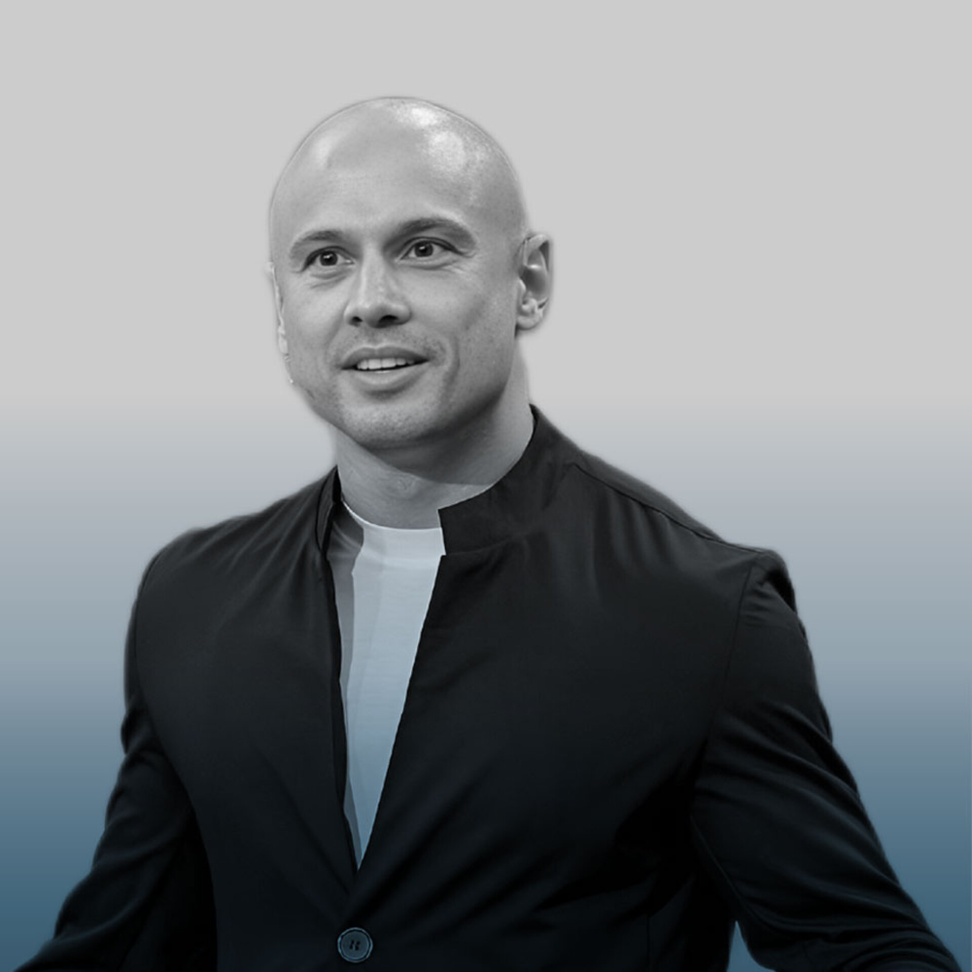 Μάνος Χατζημαλωνάς | Ψυχολόγος - Ψυχοθεραπευτής, Διεθνής ομιλητής, Character Coach