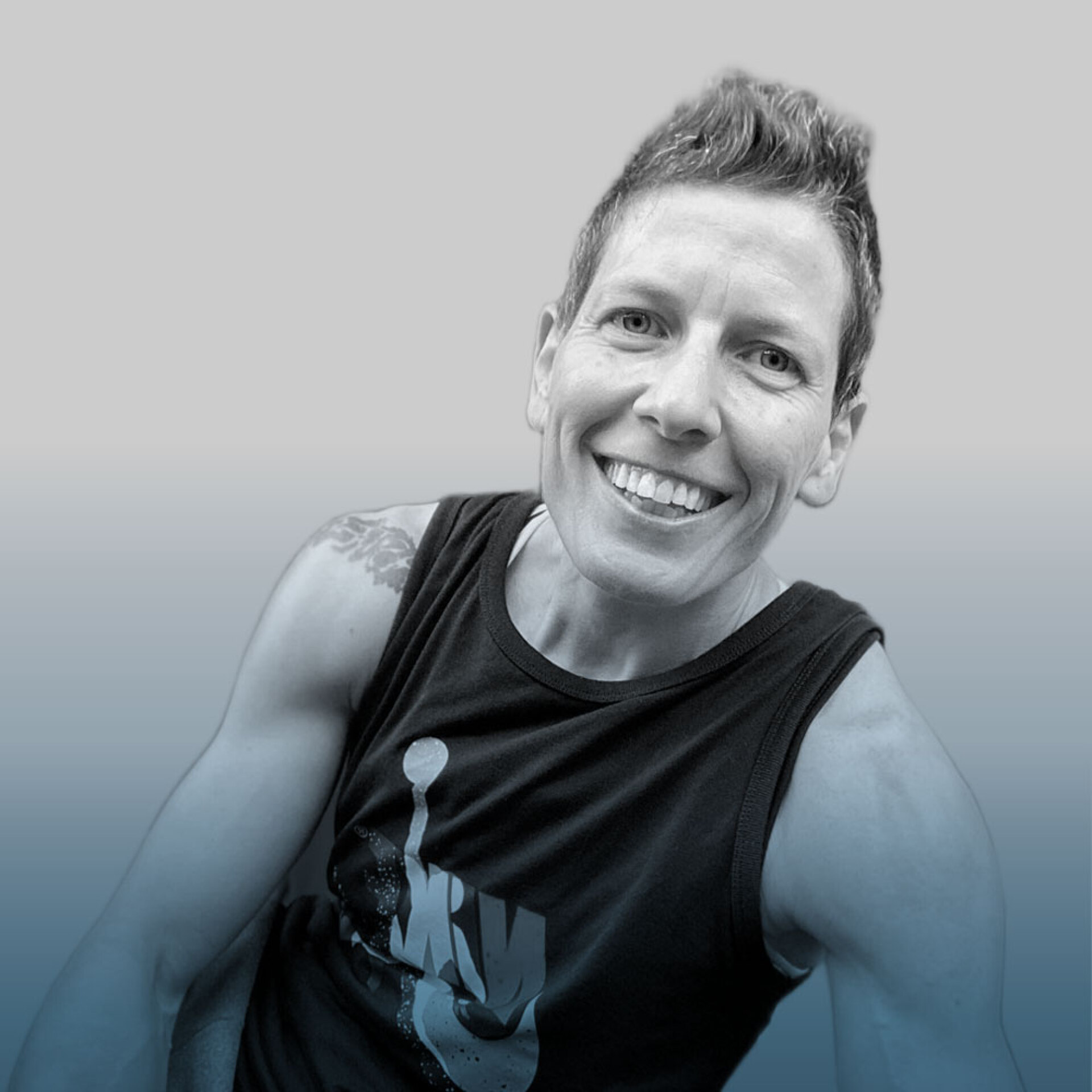 Αρετή Μαστροδούκα | Παγκόσμια Πρωταθλήτρια Πυγμαχίας & Kick-boxing, Resilience & Performance Coach, Συγγραφέας